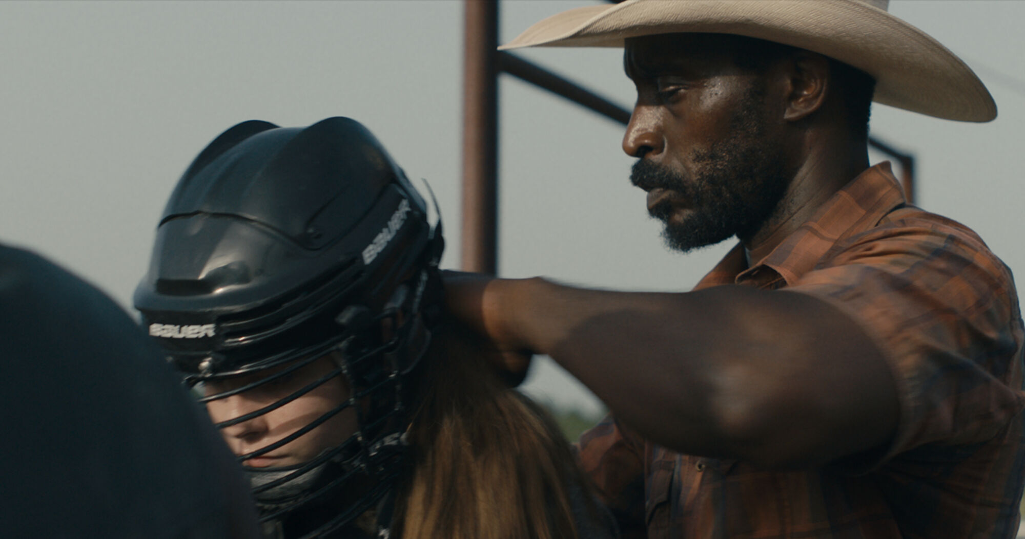 Ba6f25f05d661572ec7d406c4052b18f