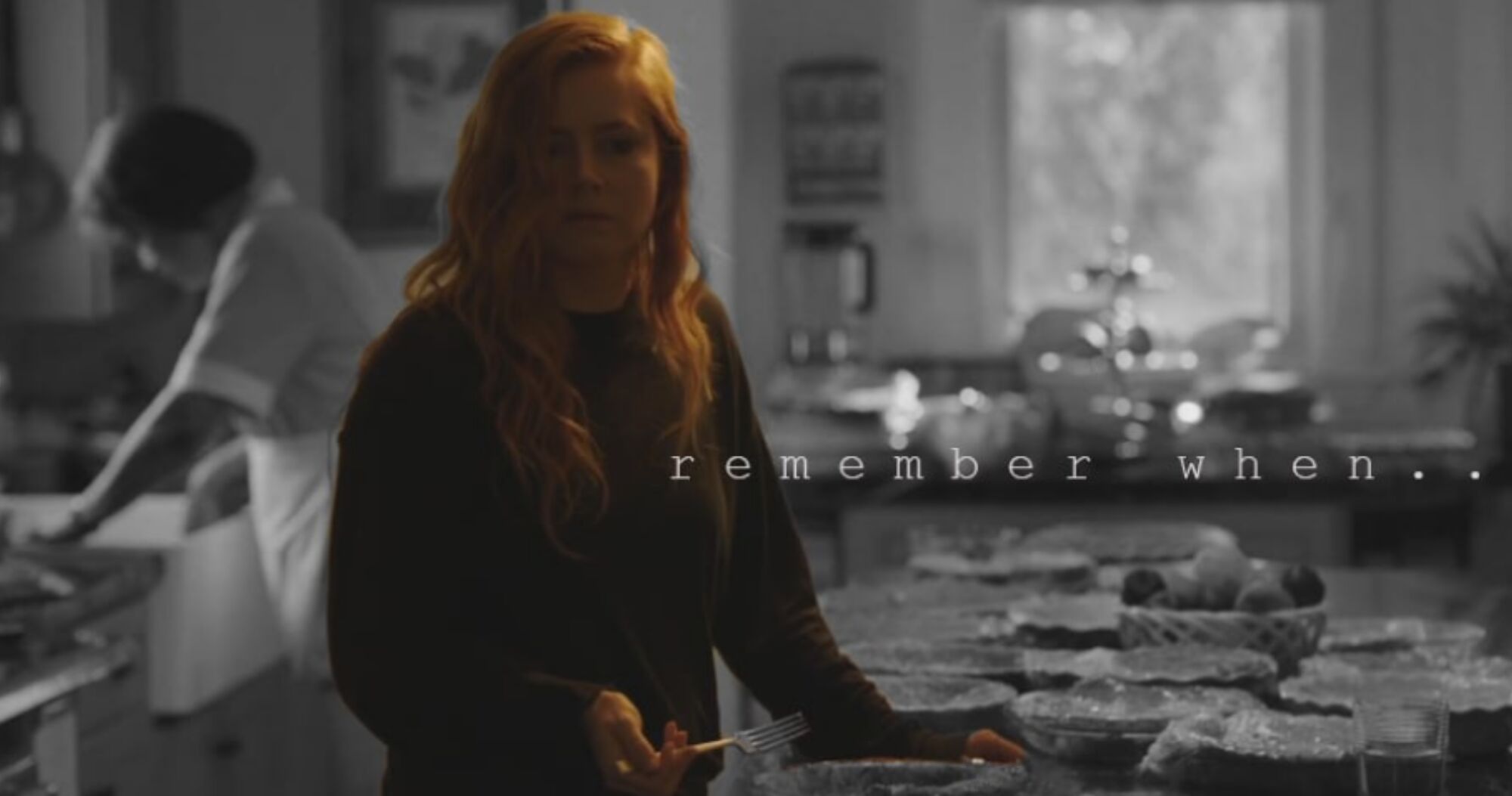 Bildschirmfoto 2019 09 03 um 110518