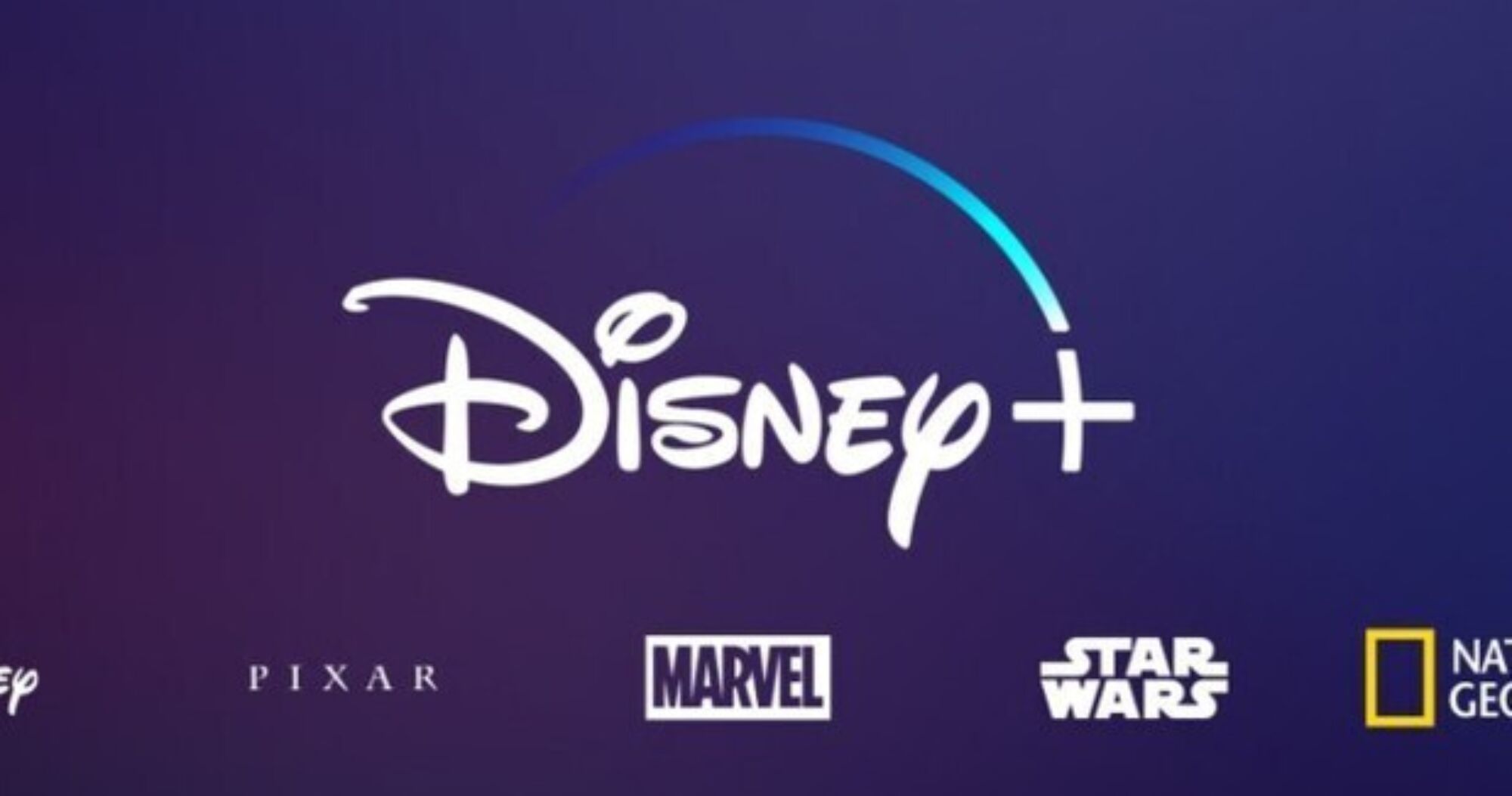 Wwwchipde ii 1 2 1 2 4 6 6 2 9 c747017d9df1bd94