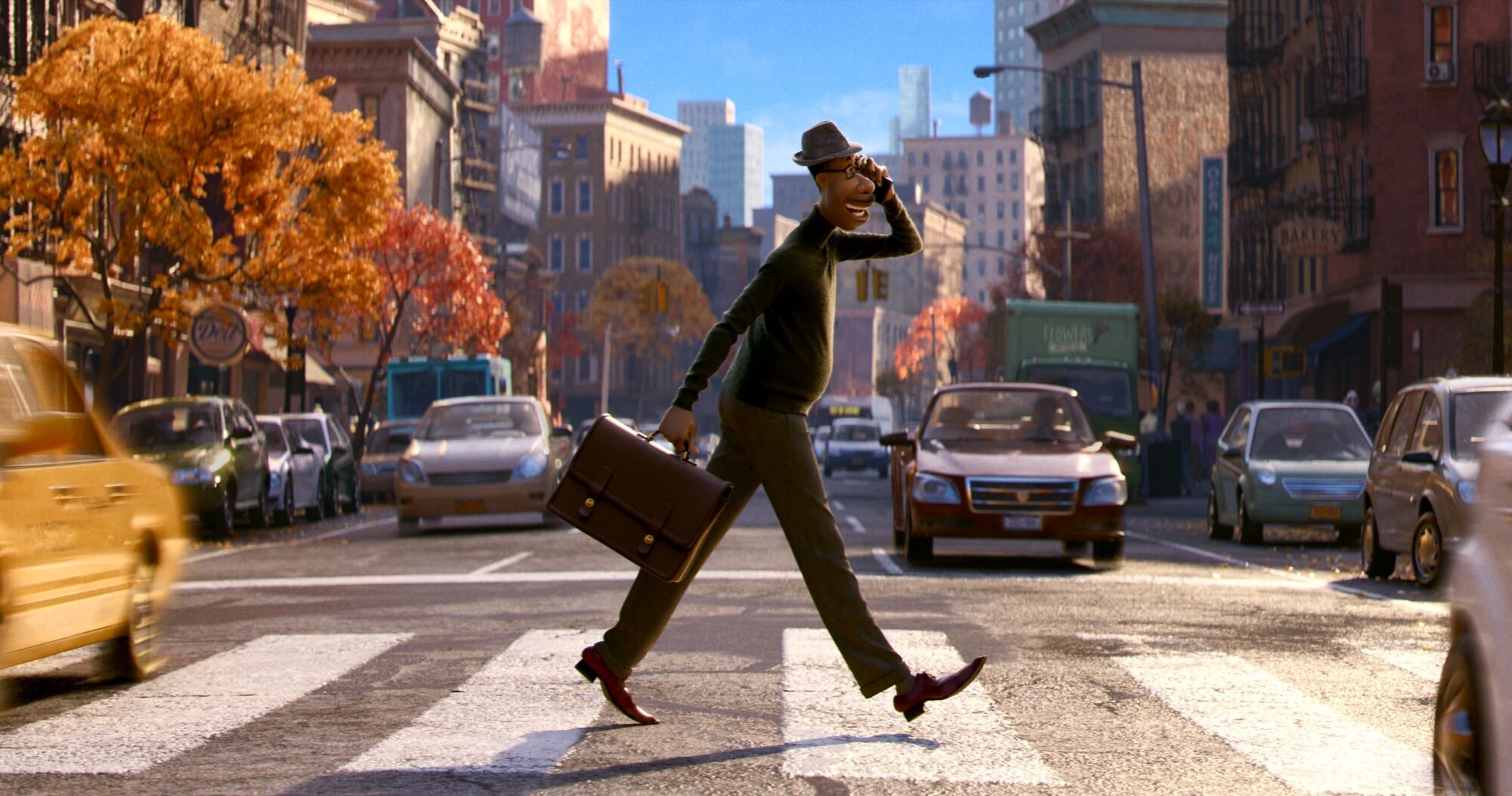 Cca5cf243755fd15ce7c8759b83b21dc 4096x1736 a558420d