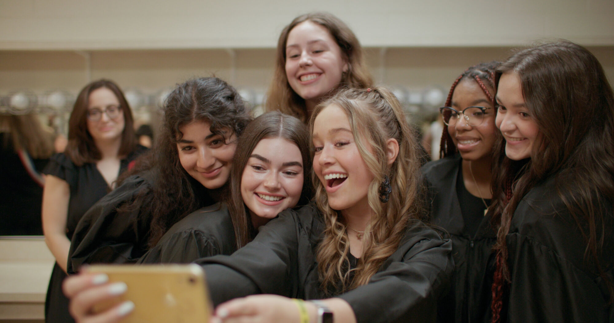 Apple TV Girls State key art 16 9
