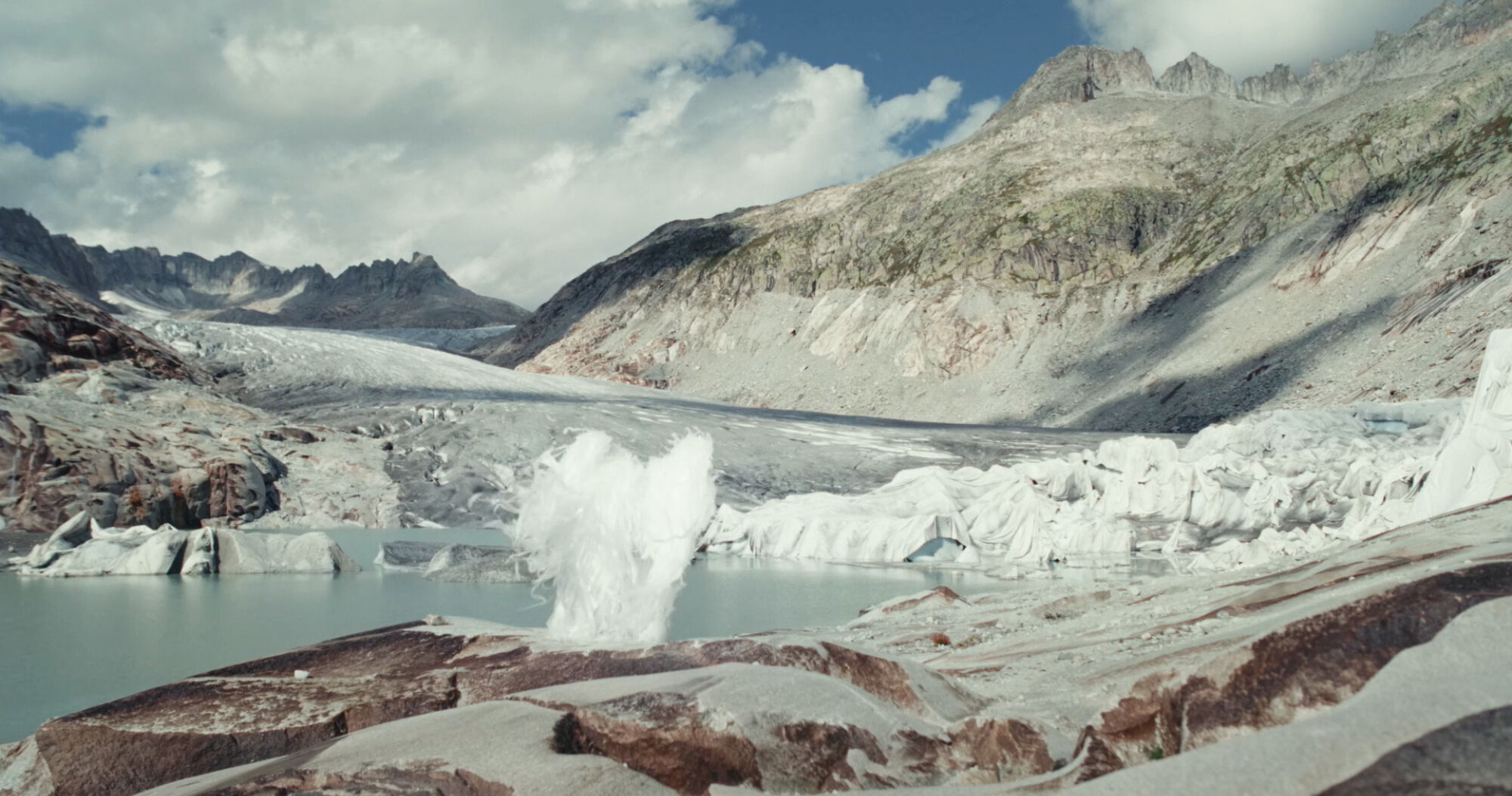 BER Filmstills 16 9 03