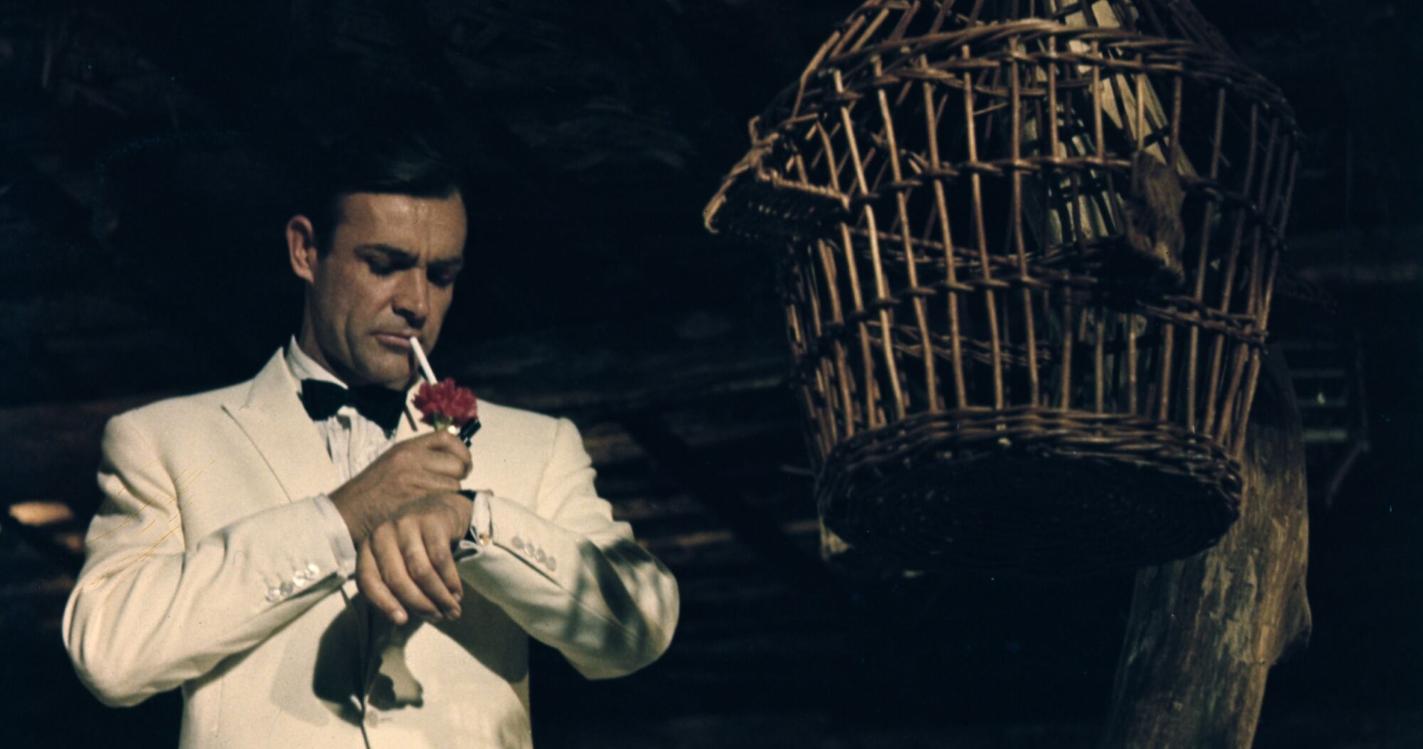 Connery sean002 1000122614