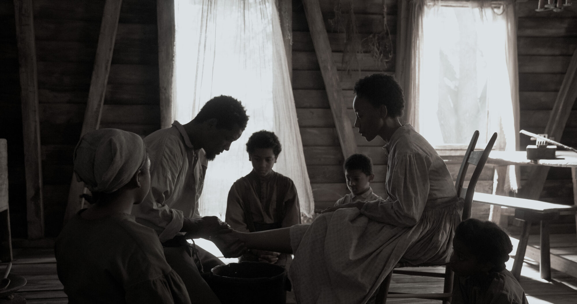 Emancipation Photo 03