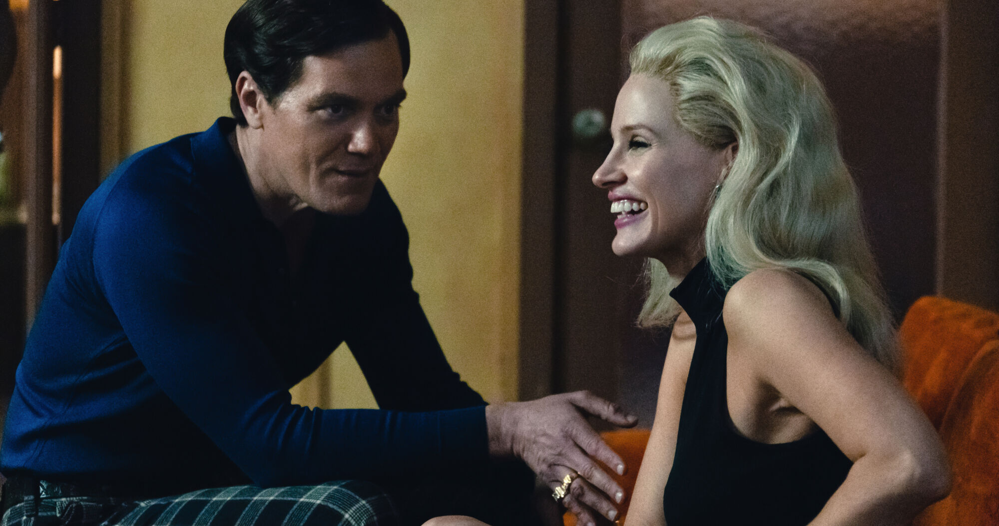 GAT S01 epi101 0007 R