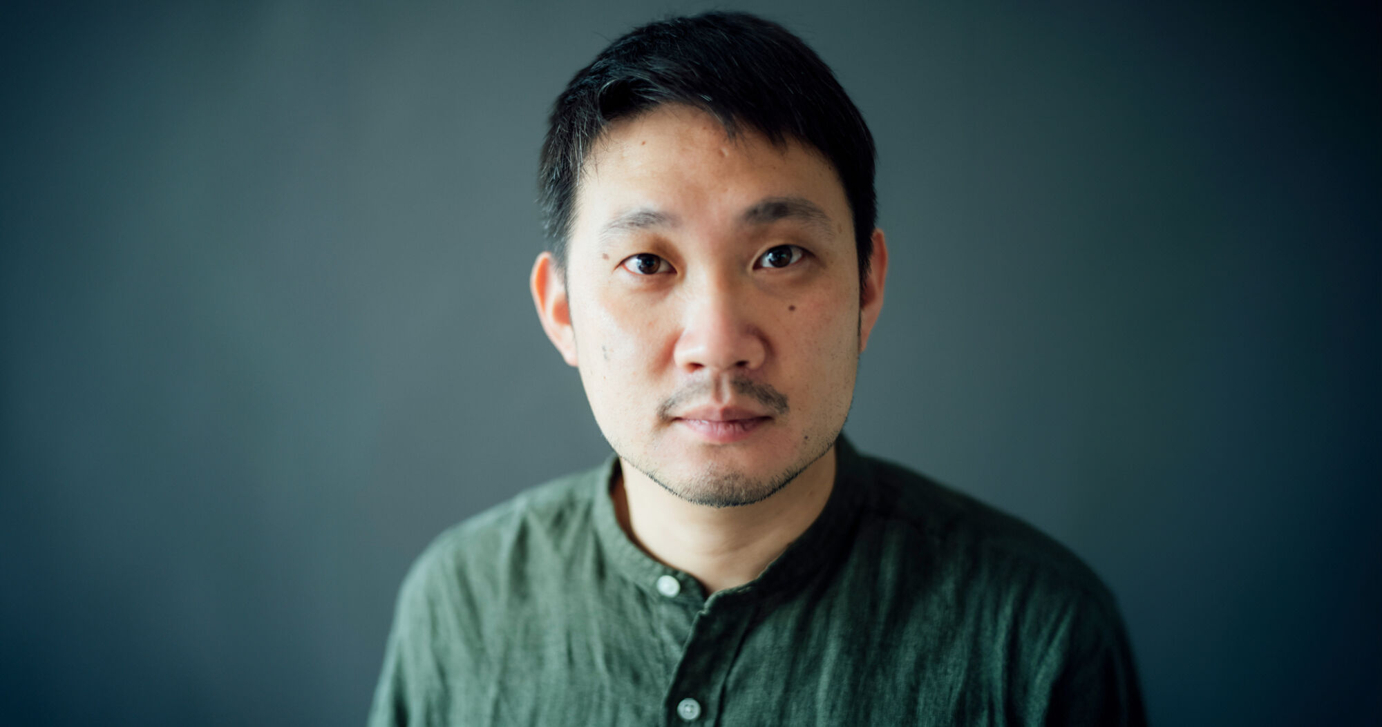 Hamaguchi 2023 NEOPA Fictive