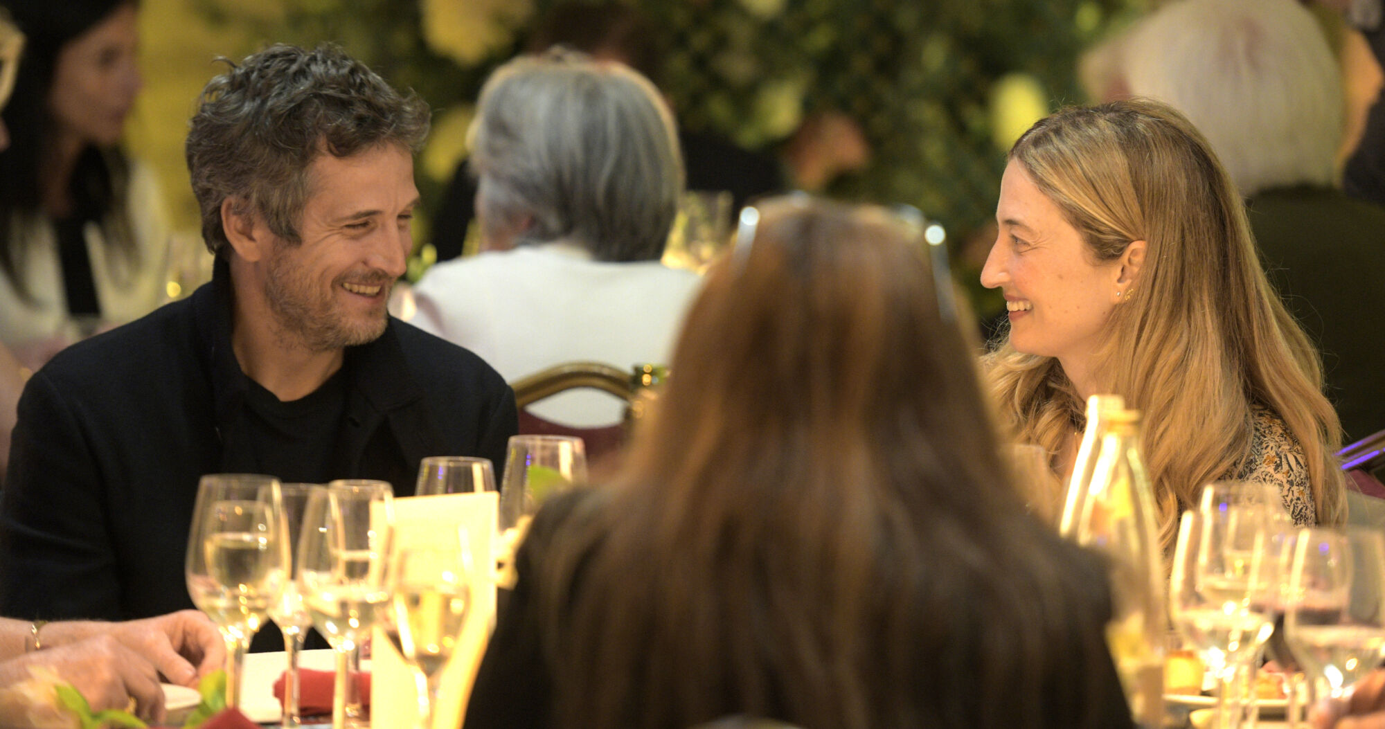 Hors Saison visuel 8 C Michael Crotto