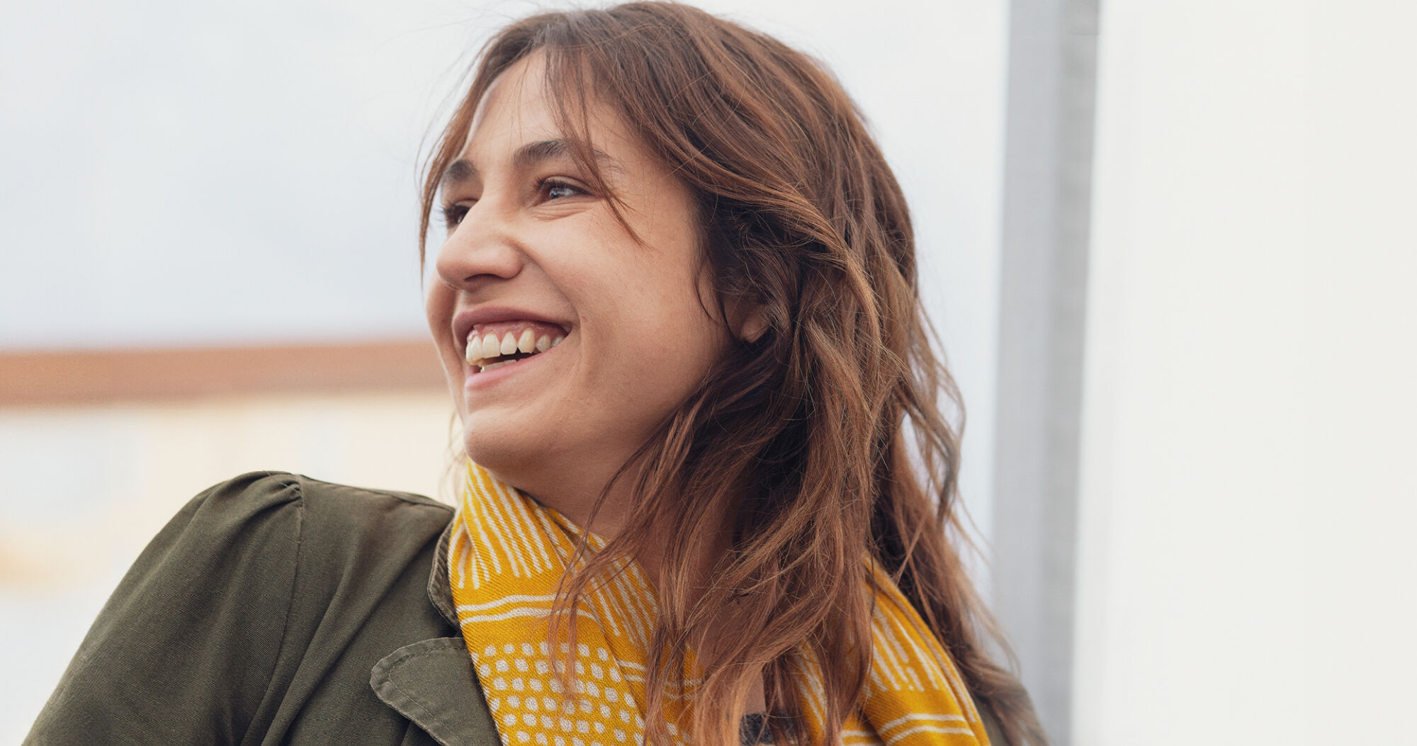 JAP 6 2024 KARÉ PRODUCTIONS FRANCE 3 CINÉ MA AUVERGNE RHÔ NE ALPES CINÉ MA