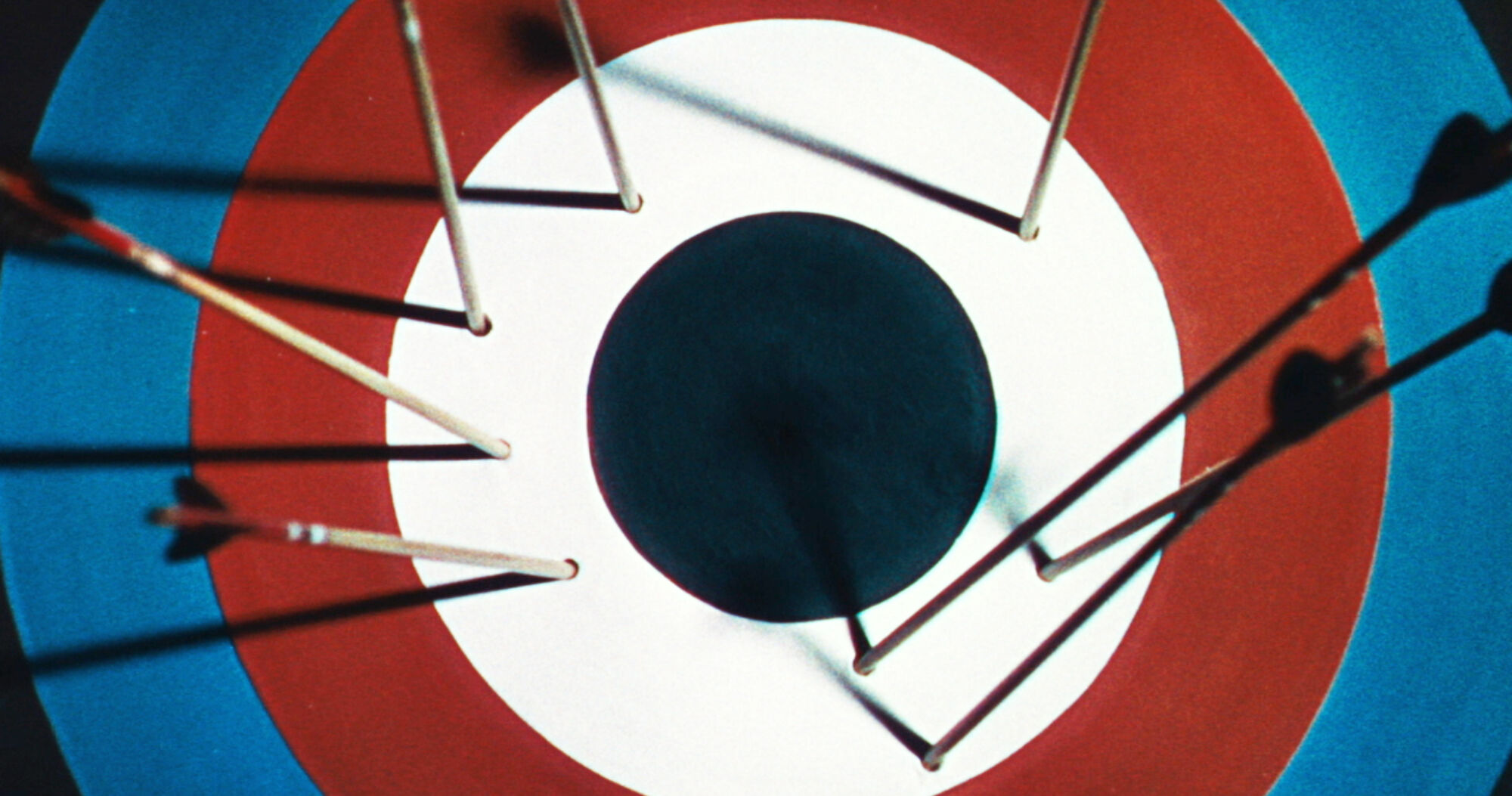 MADE IN ENGLAND HQ 3