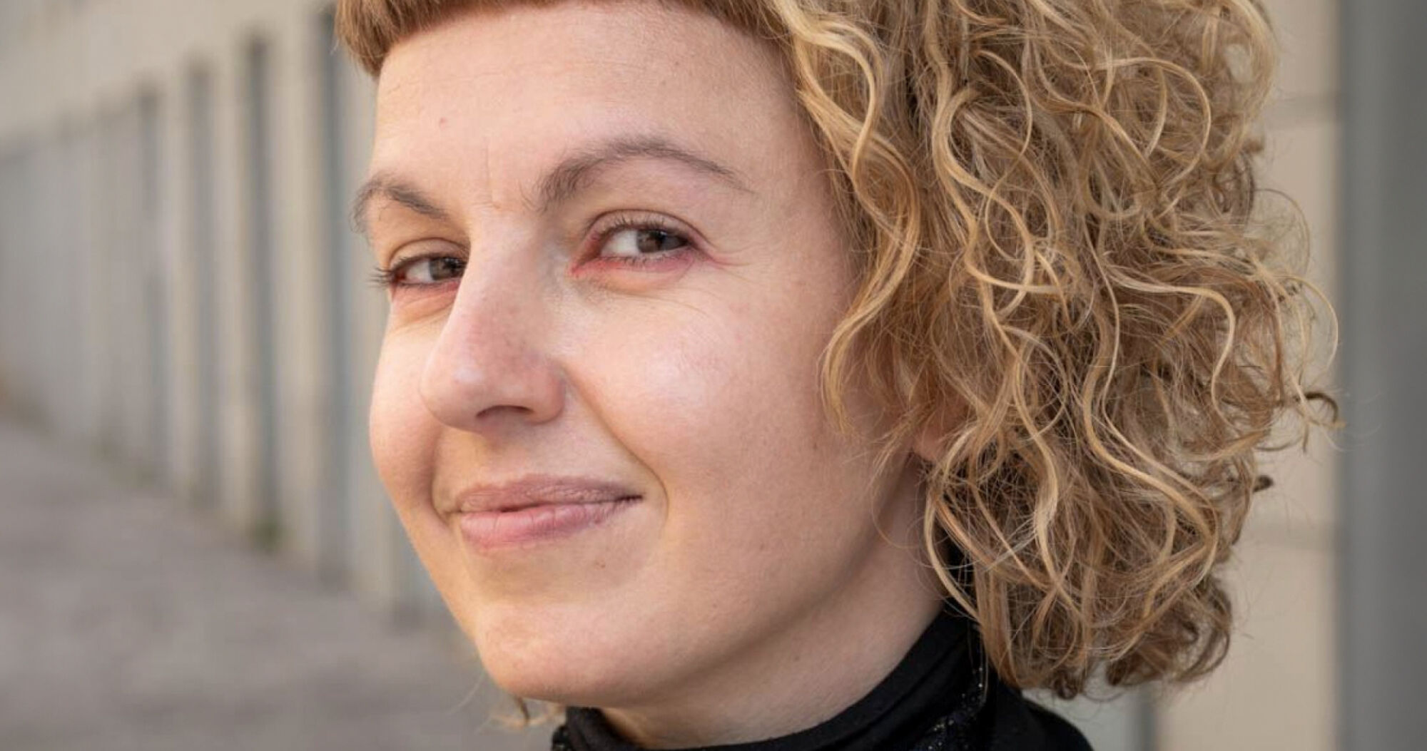 Photo 6 lillah halla levante 2023 Gabrielle Denisse