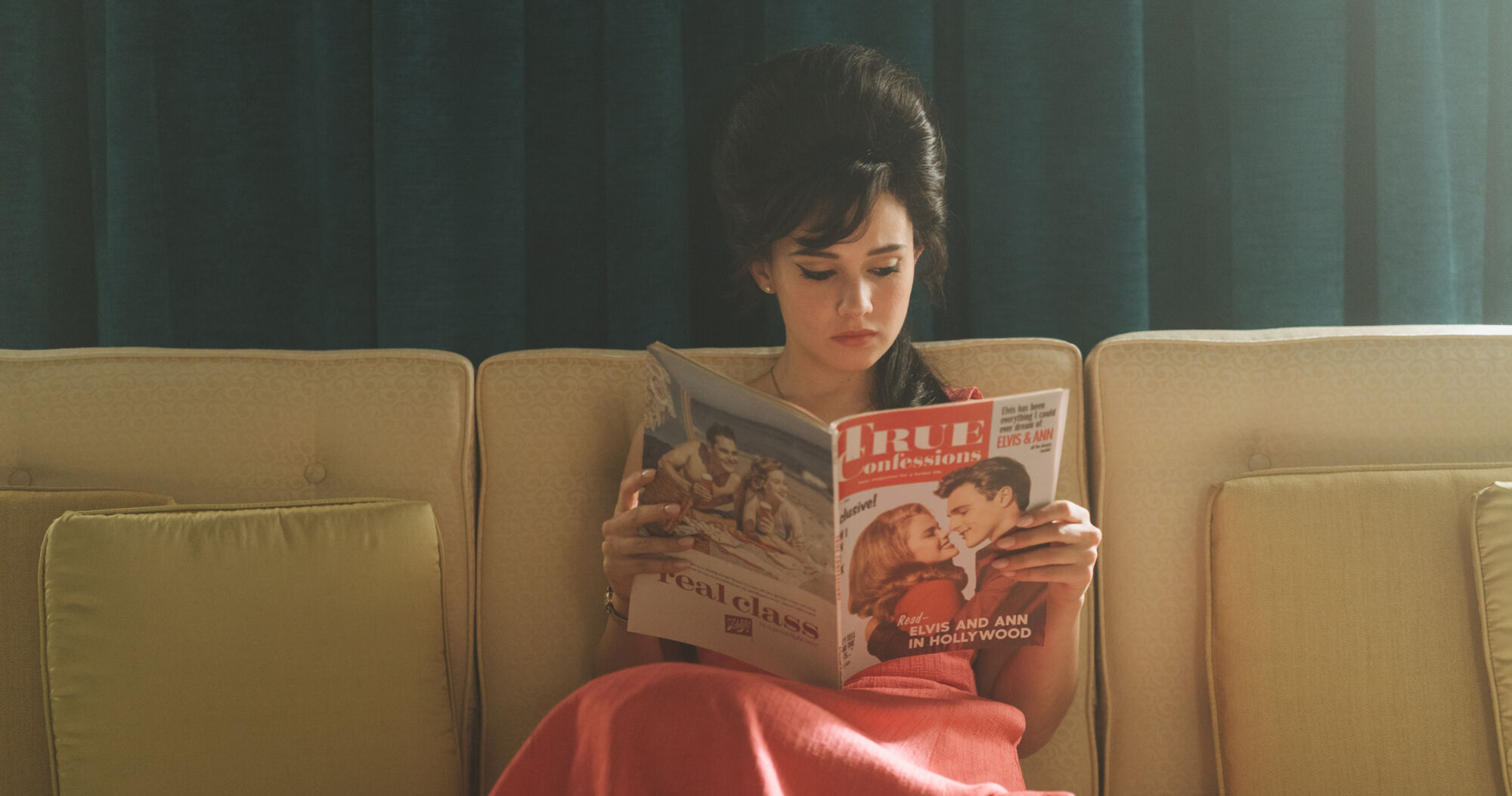 Priscilla Filmstill15