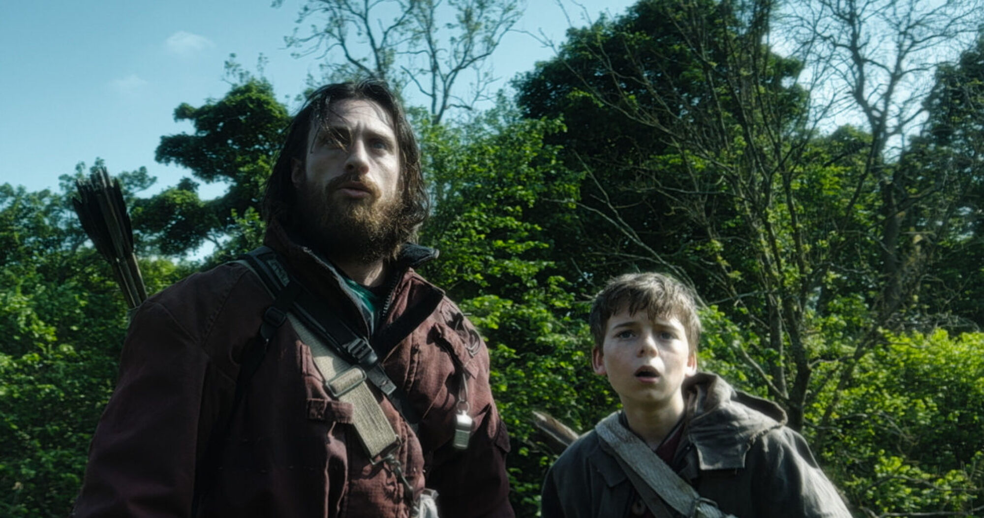 V1 0004 yrl dtlr1 t 4k rec709 full 2000x722 thumbnail