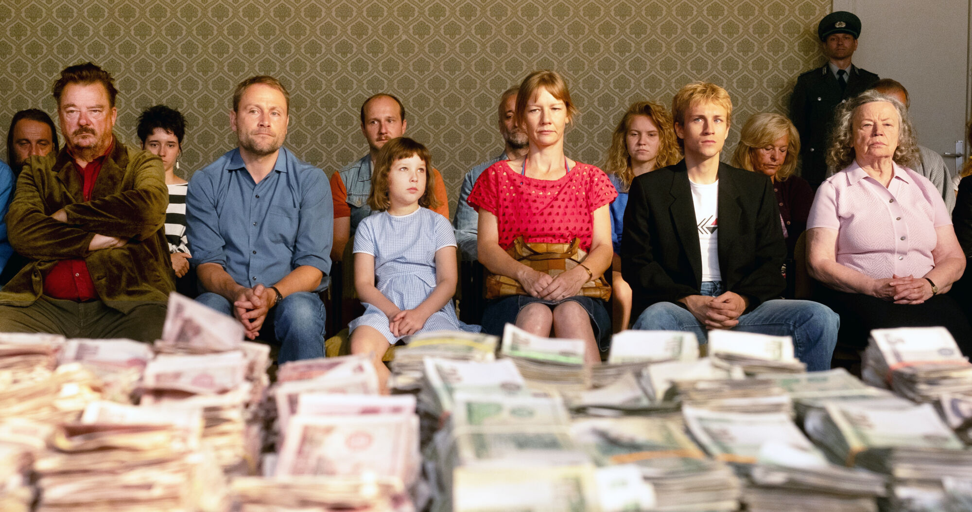 Zwei Zu Eins Filmstill1 Copyright Peter Hartwig