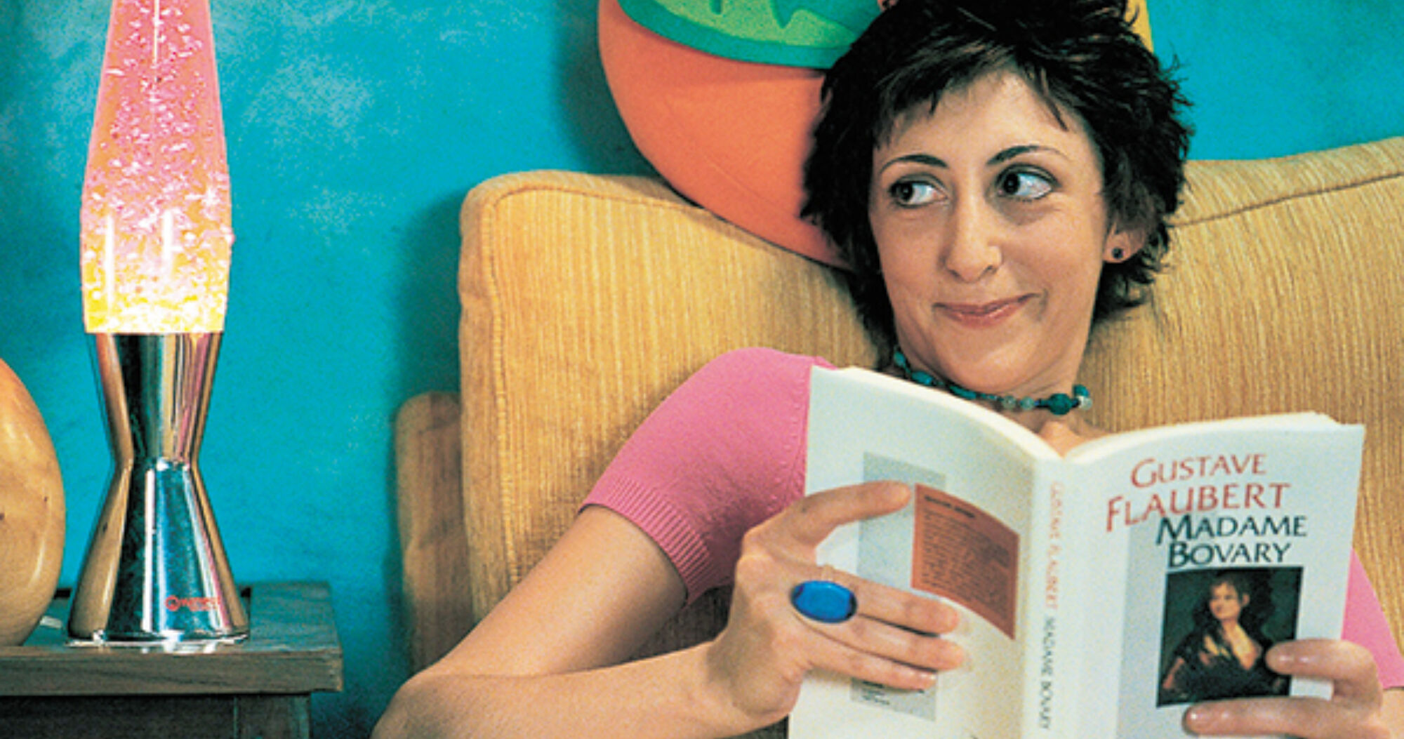 Agata et la tempesta 04