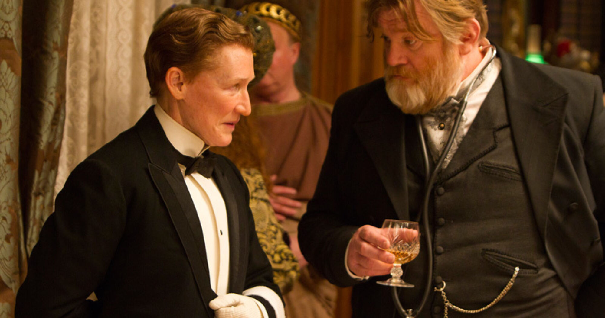 Albert nobbs 01