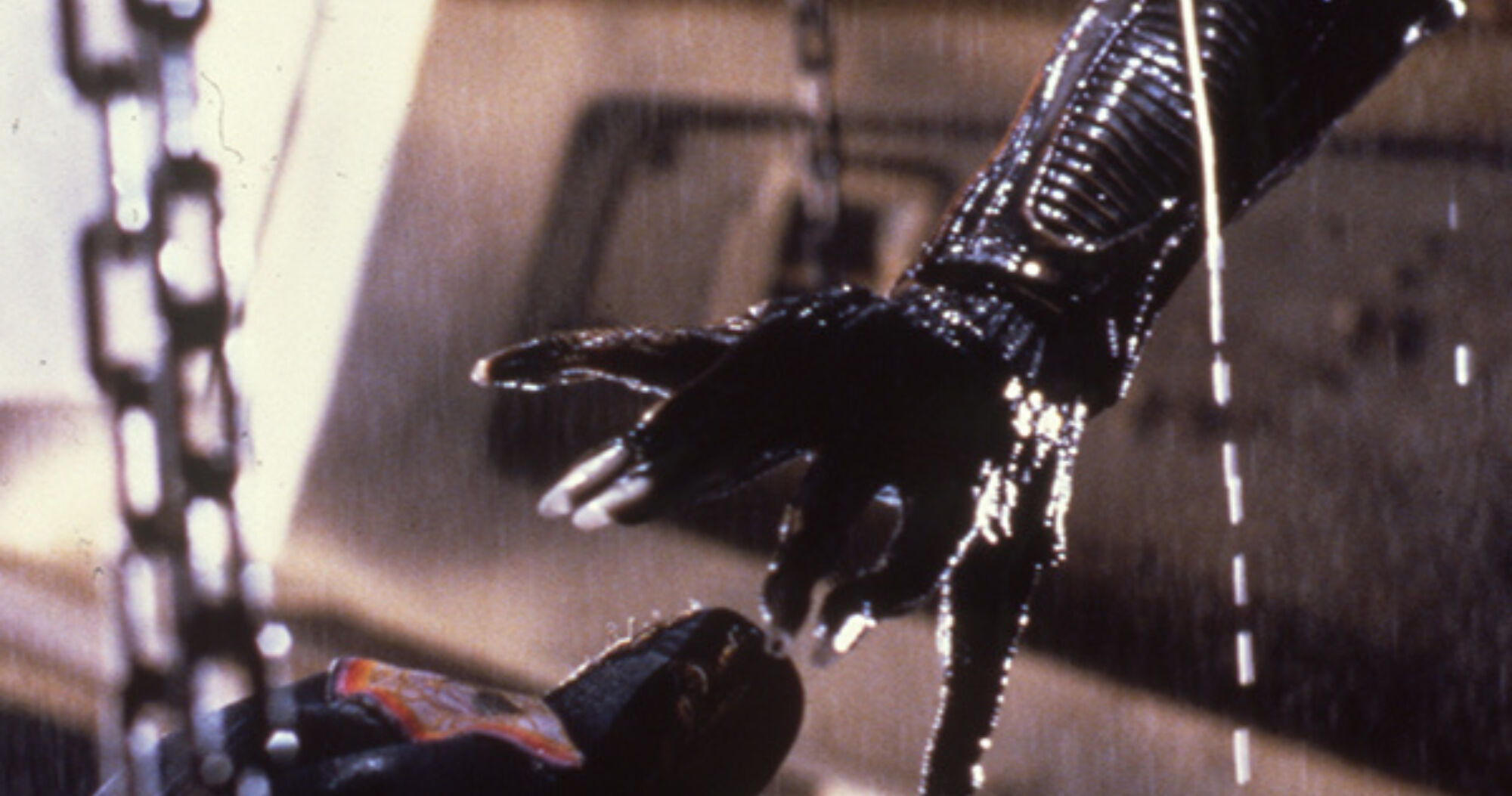 Alien 030 1000197891