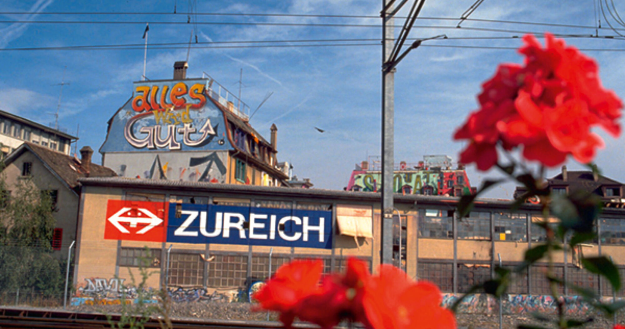 Allein machen sie dich ein 35