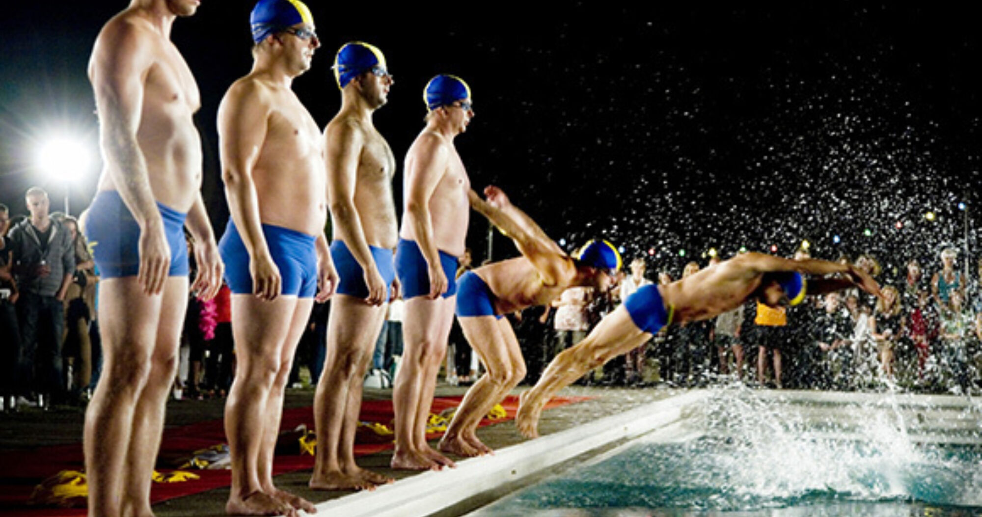 Allt flyter lobby 11 85x8 31cm 300dpi 3701