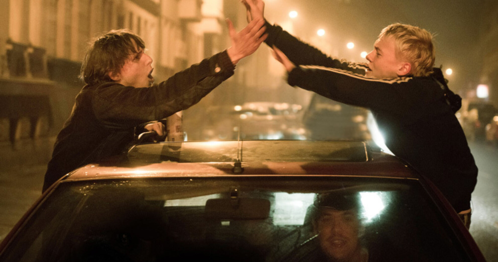 Als wir traeumten 01