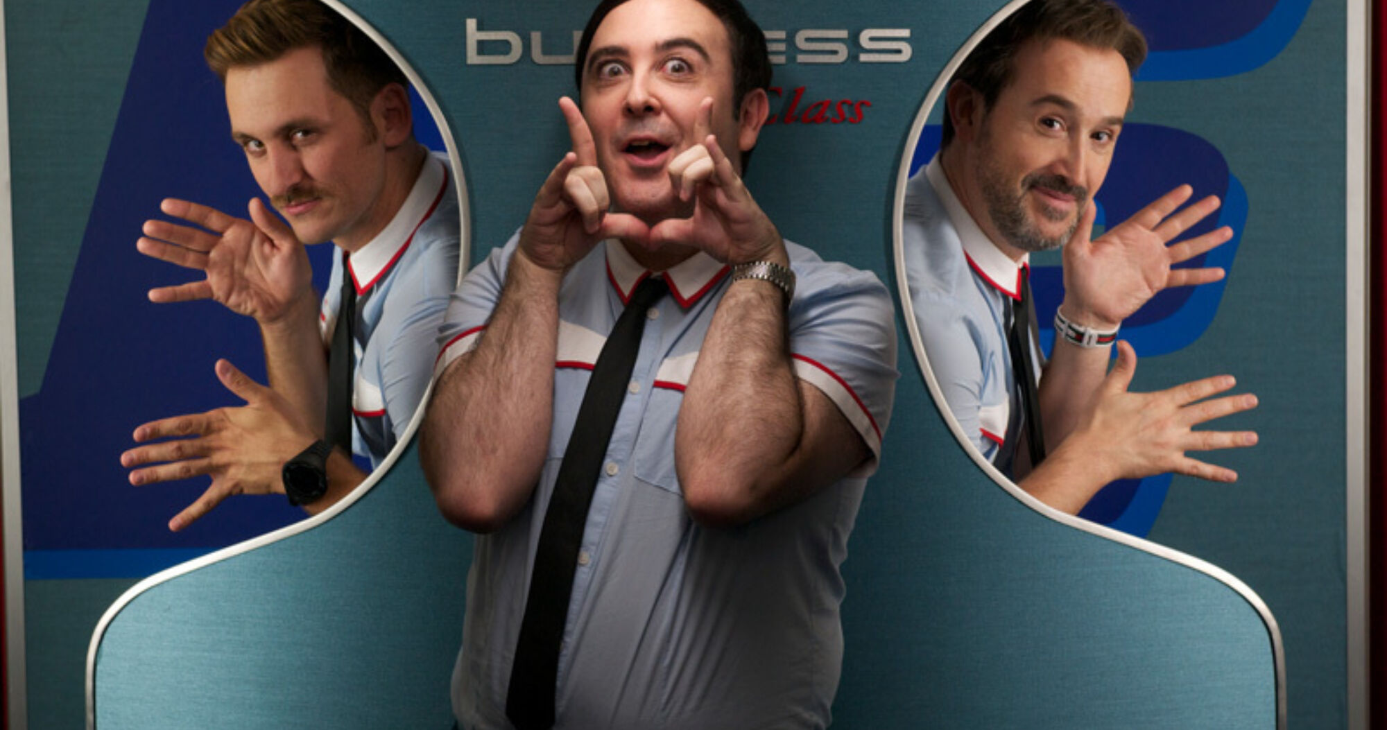 Amantes pasajeros 01