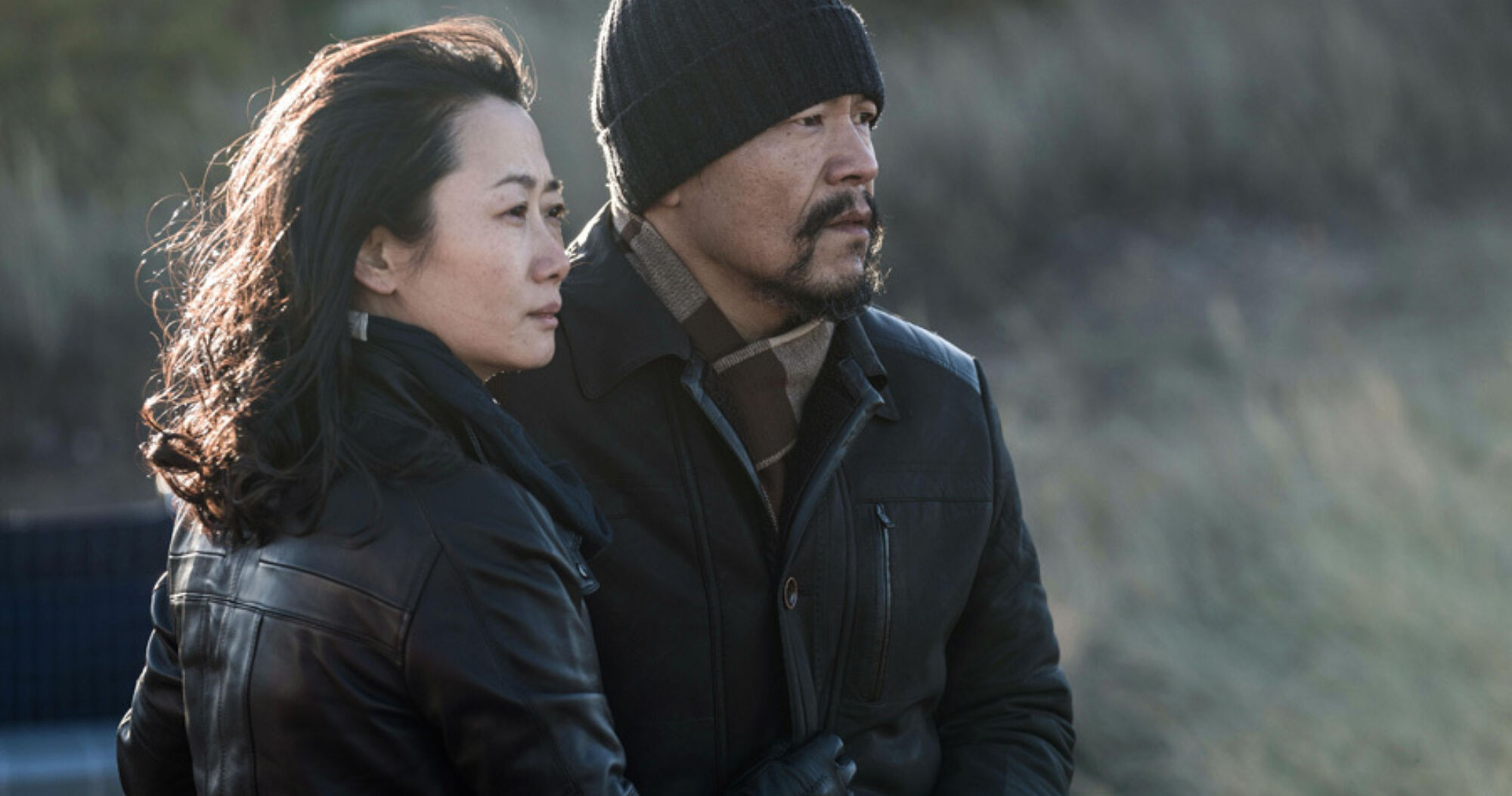 Ash is purest white1