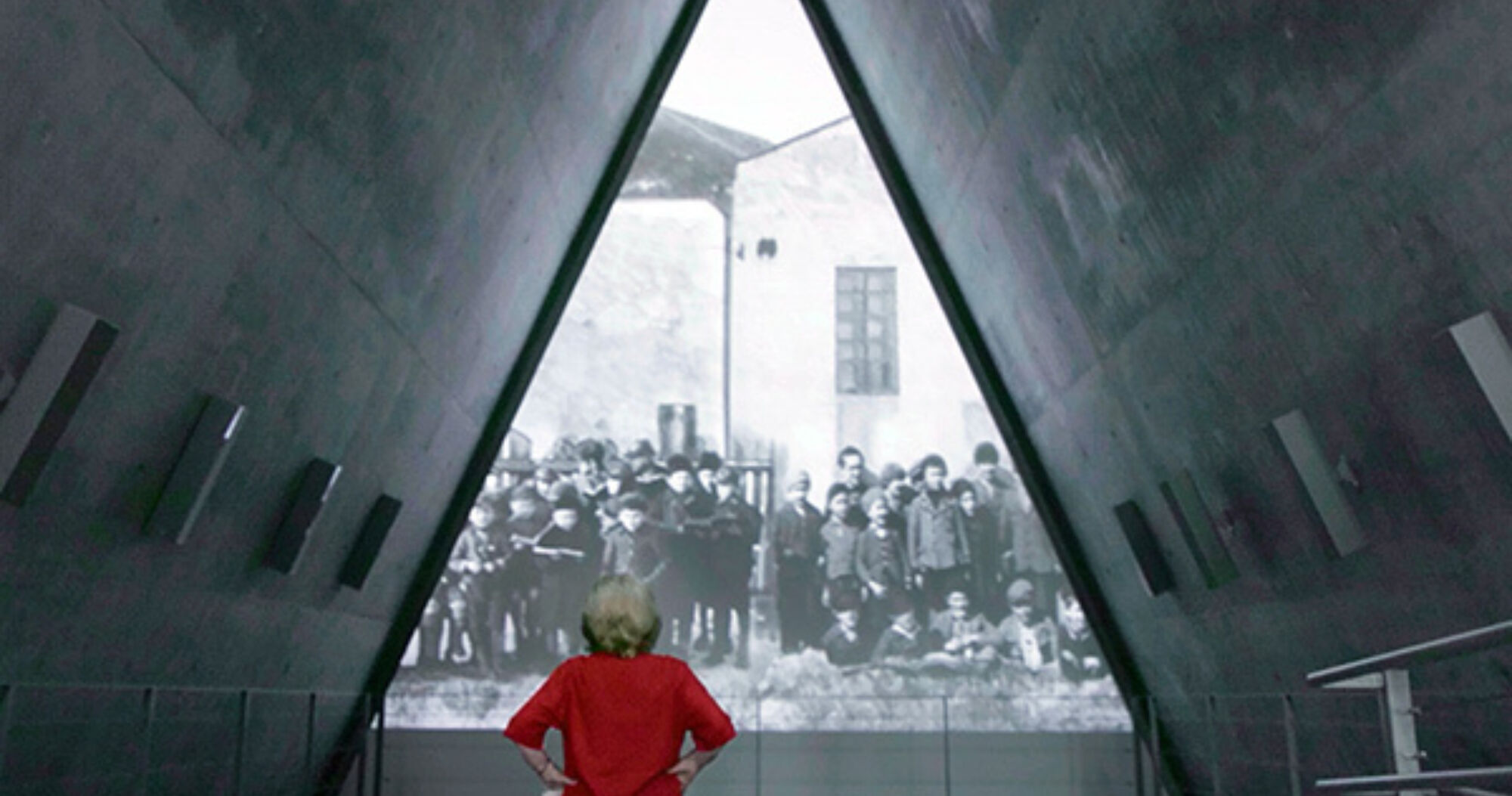 Askdrruth filmstill3