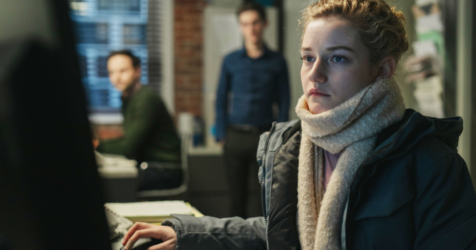 Assistant szenen ov 01 scene picture