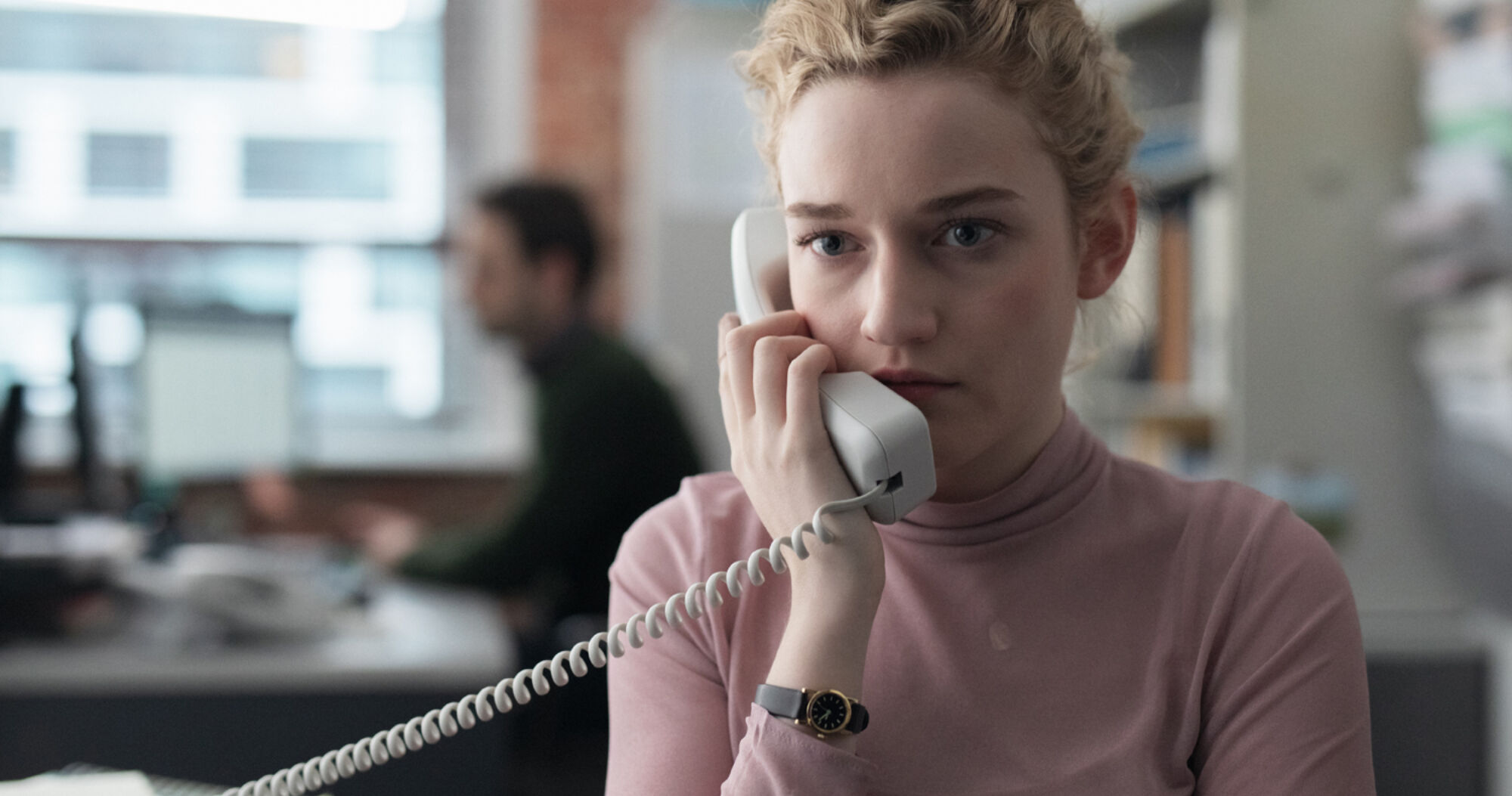 Assistant szenen ov 05 scene picture