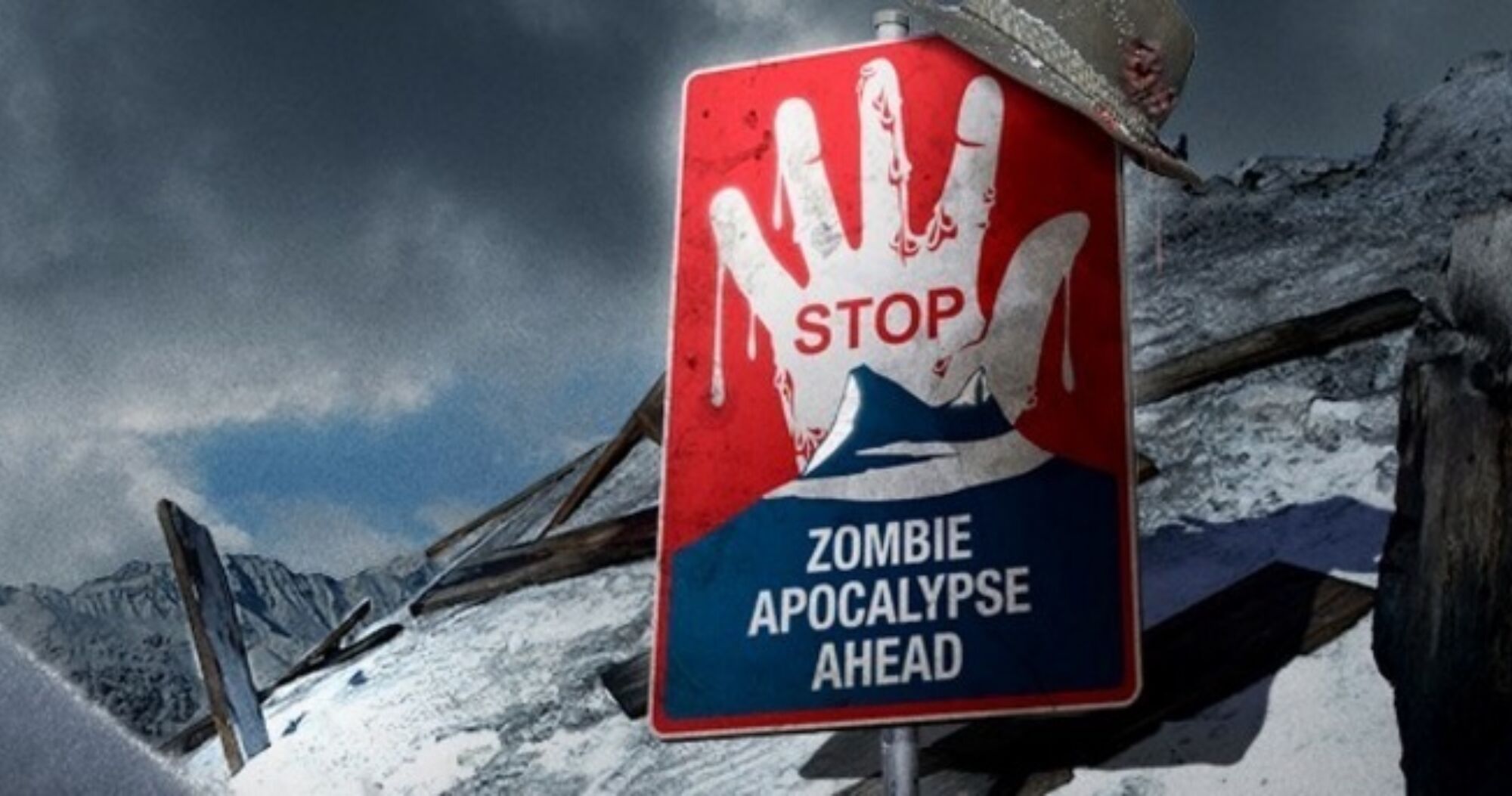 Attackofthelederhosenzombies