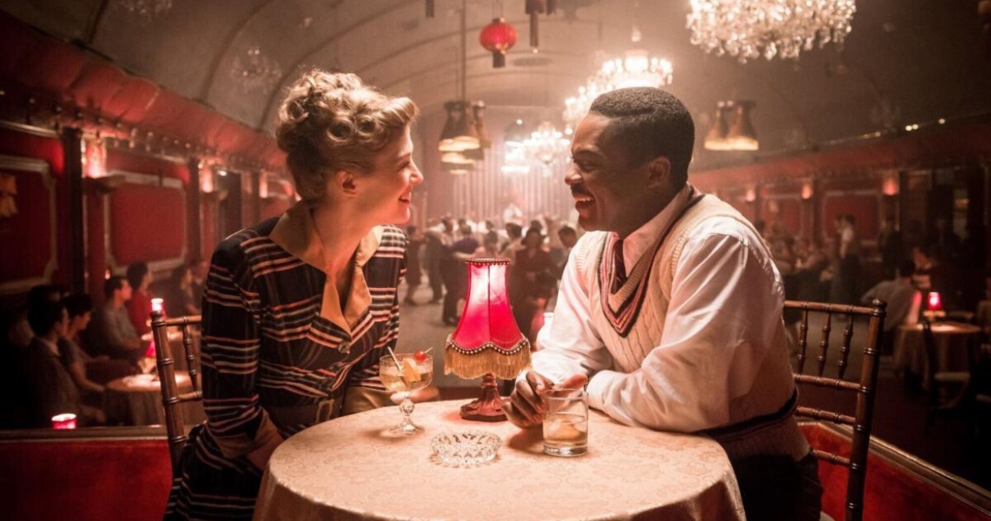 Aunitedkingdom 233