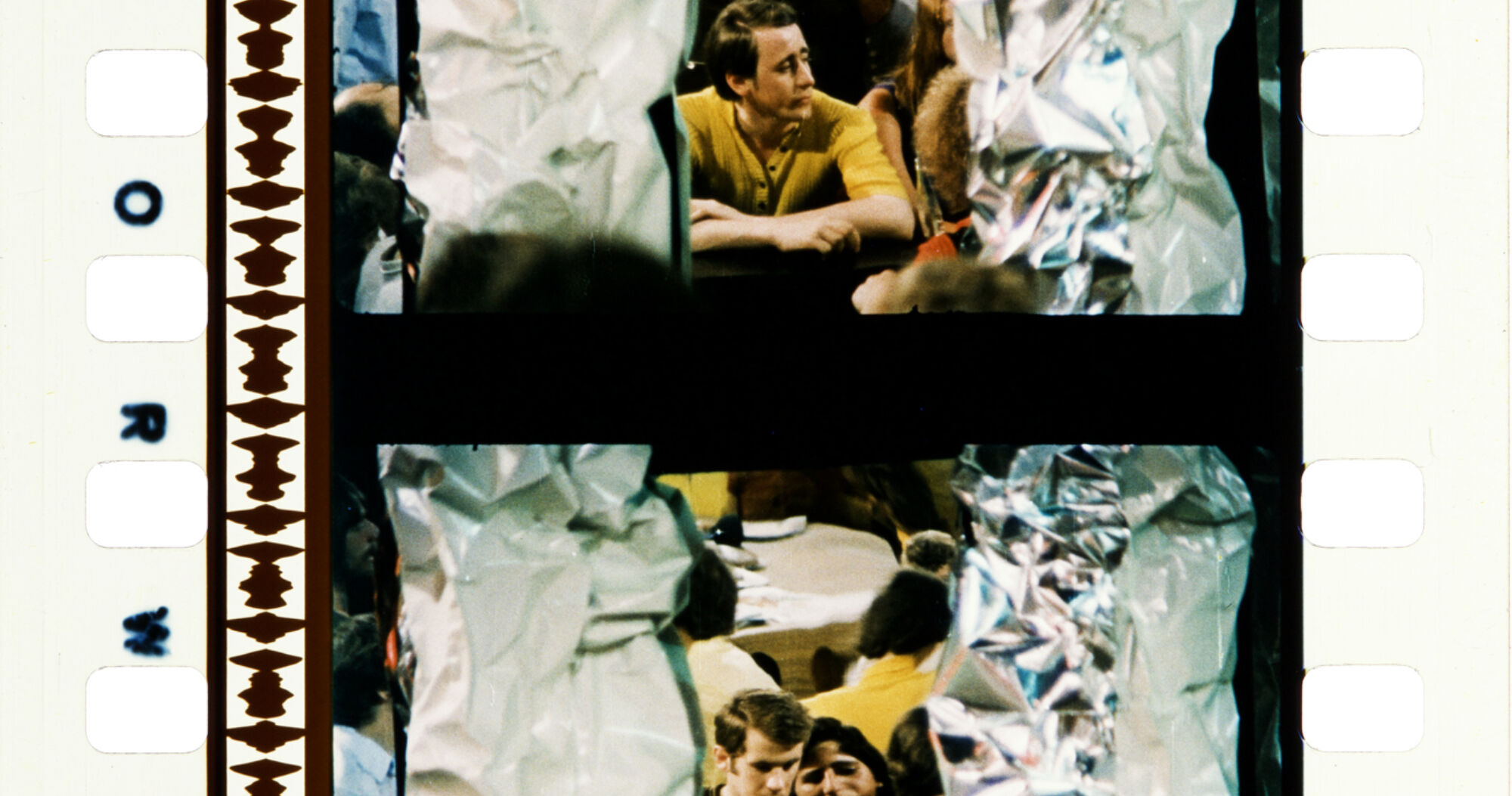 Bafa kkp bcsp 1597 liebe2002 1972 orwocolor jd img 0027