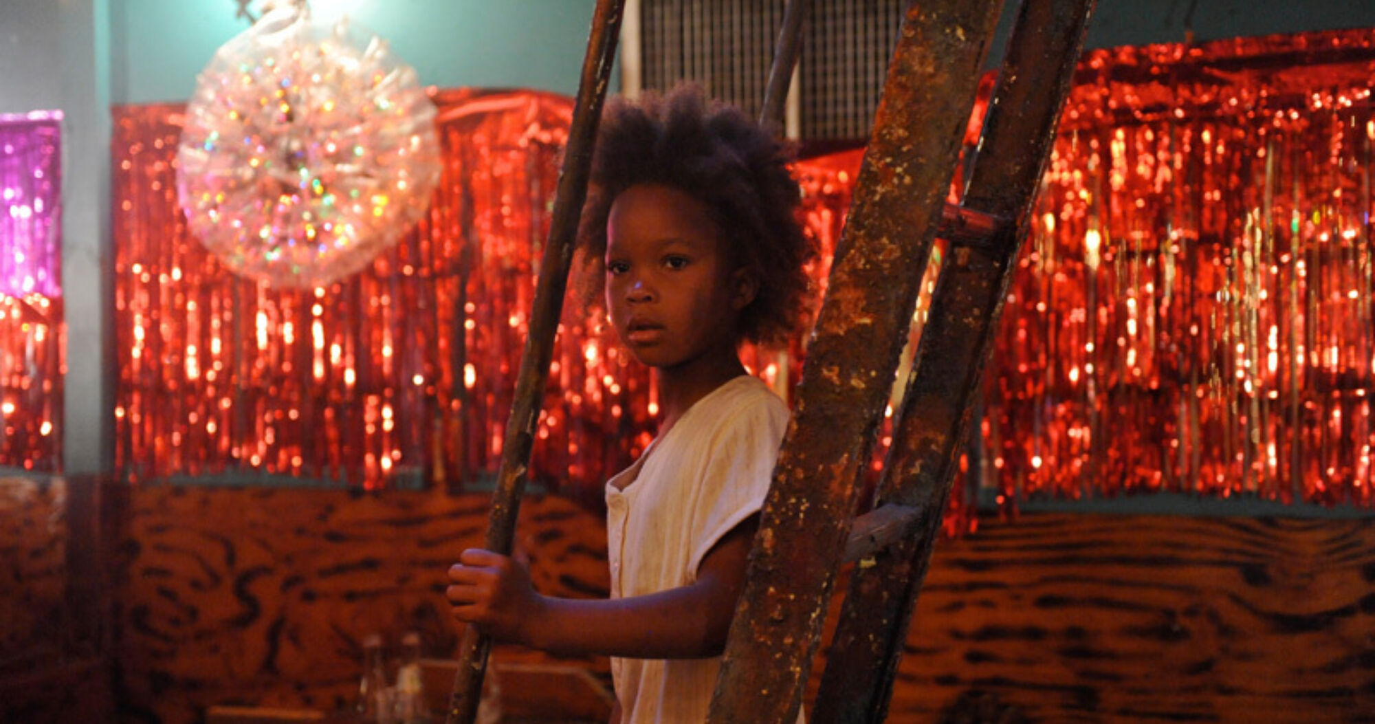 Beasts of southern wild 01