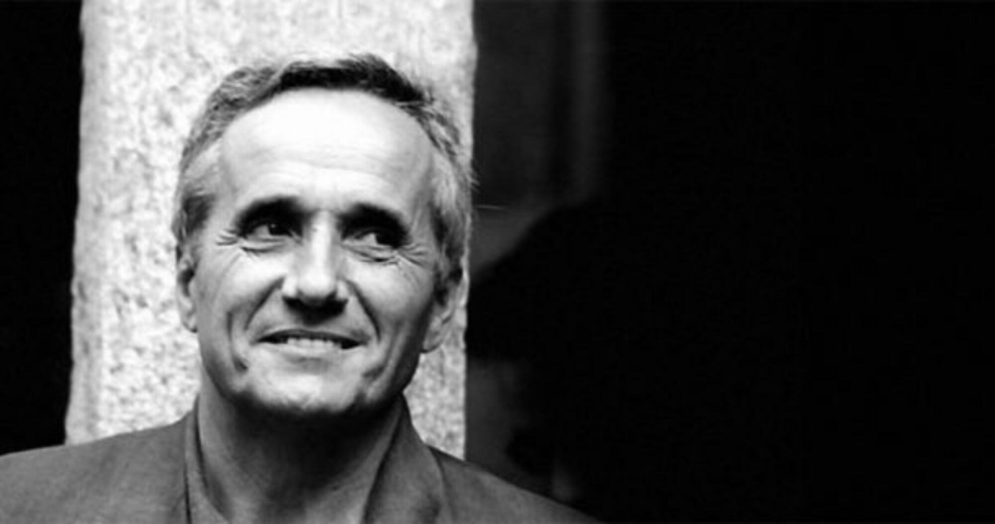 Bellocchio 03 640x320