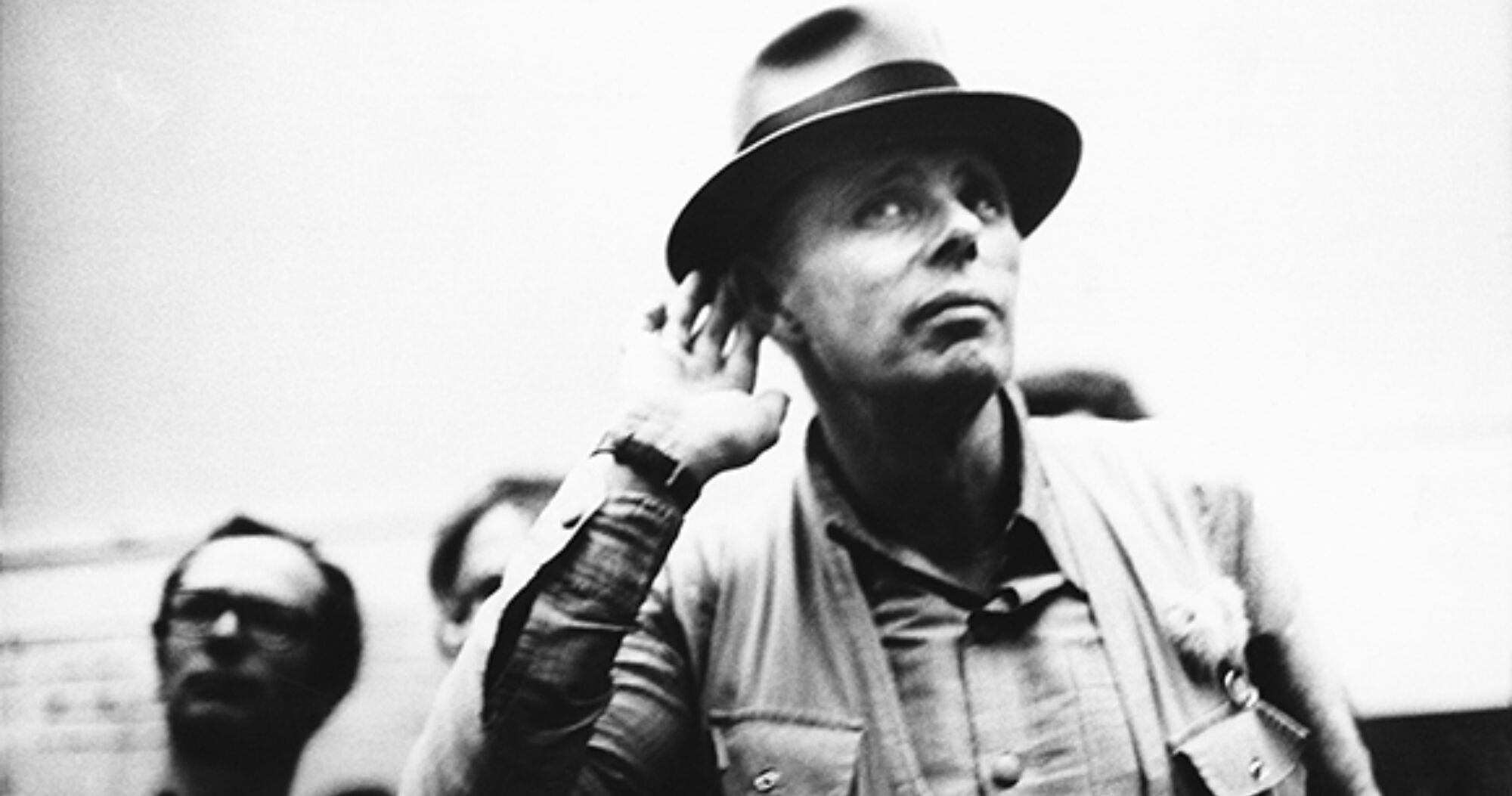 Beuys 1d