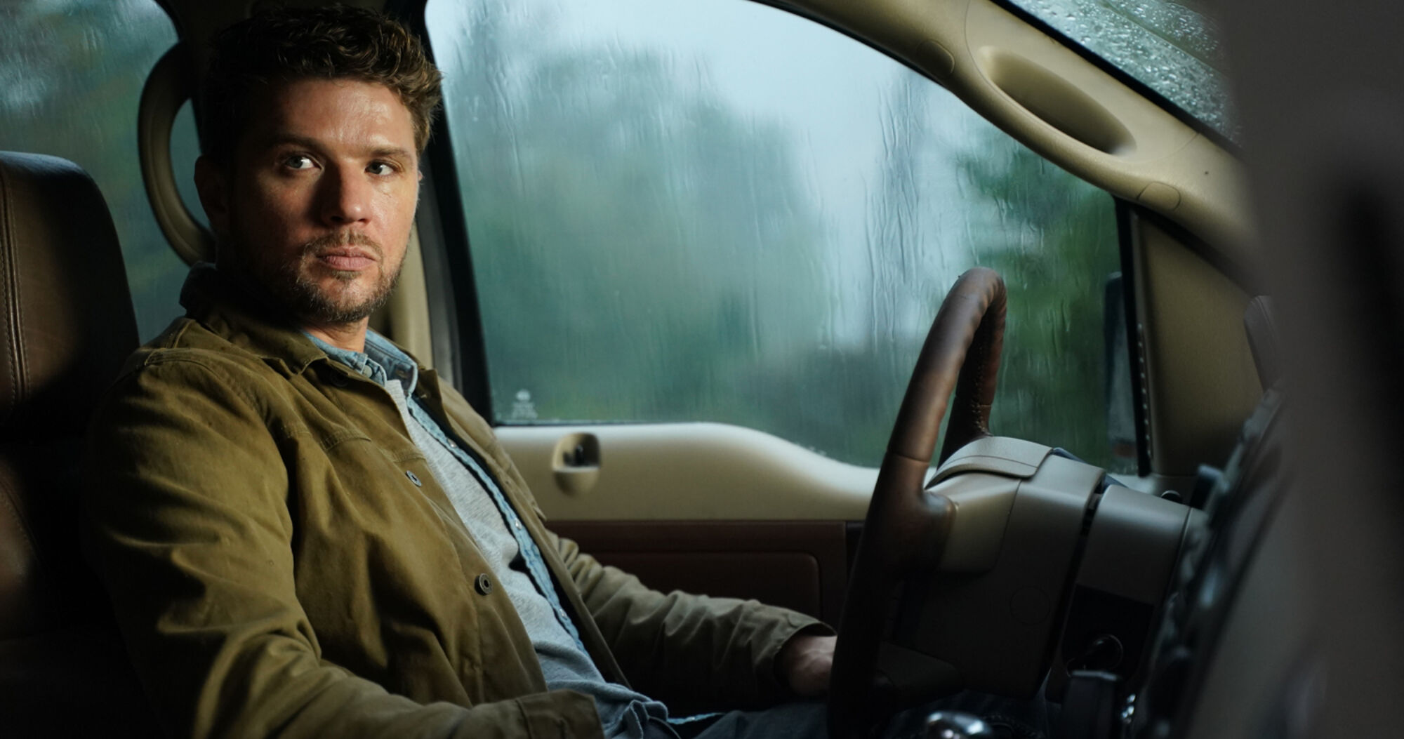 Bigsky 1dhw01 155907 5898