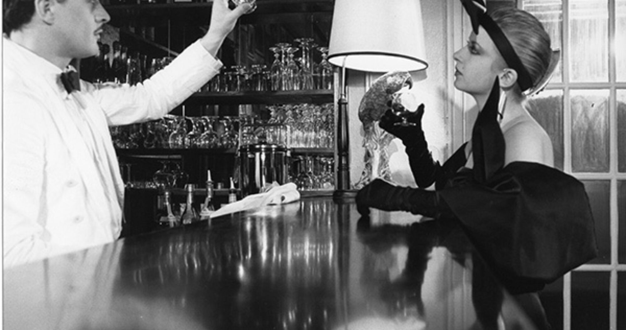 Bildnis einer trinkerin 003