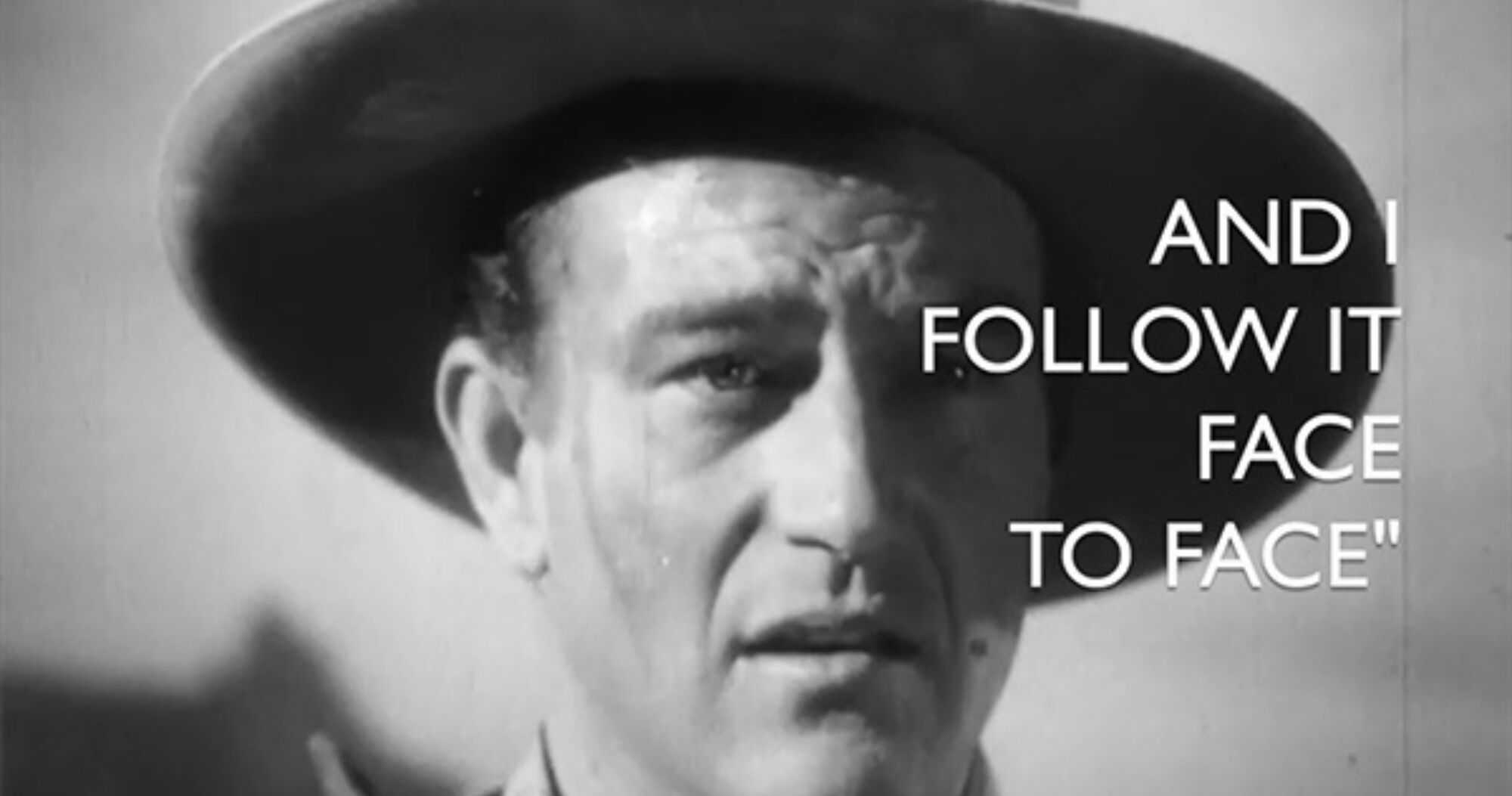 Bildschirmfoto 2017 12 22 um 102957