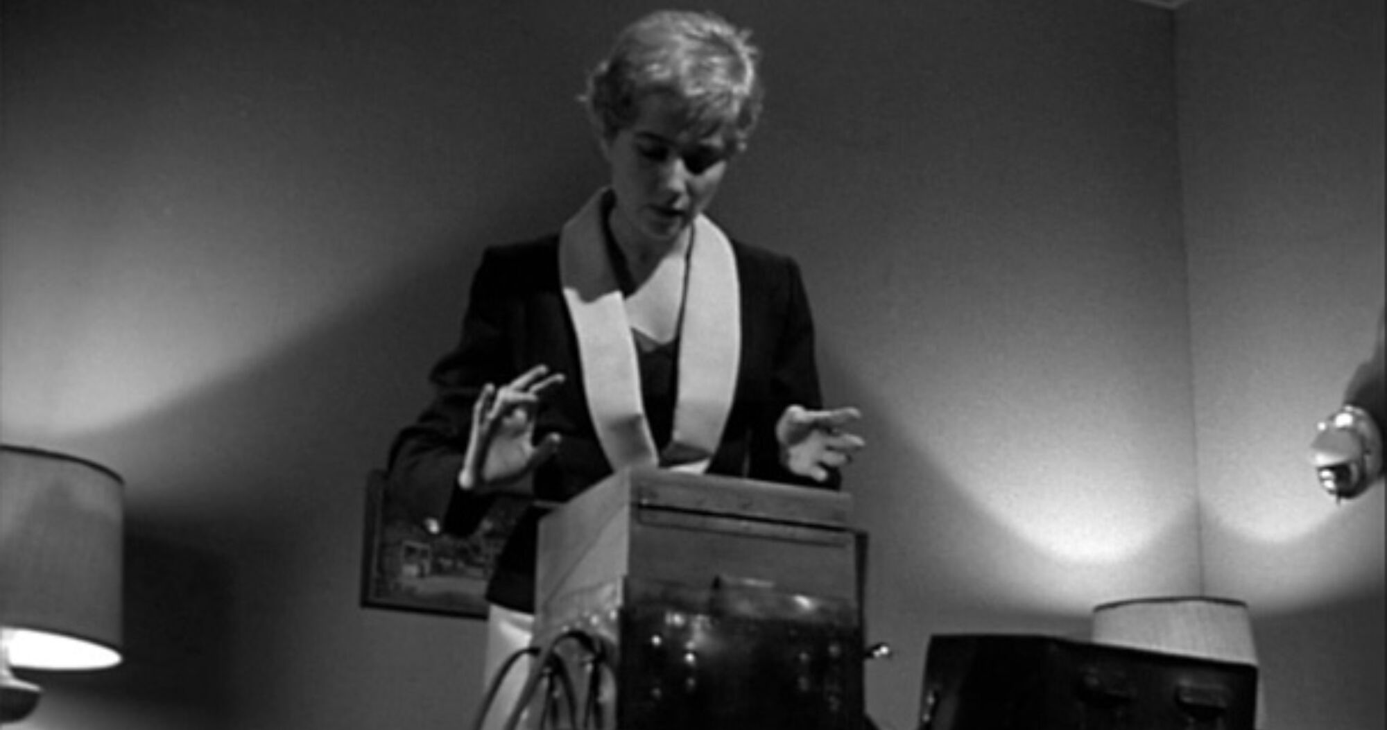 Bildschirmfoto 2018 02 08 um 142838