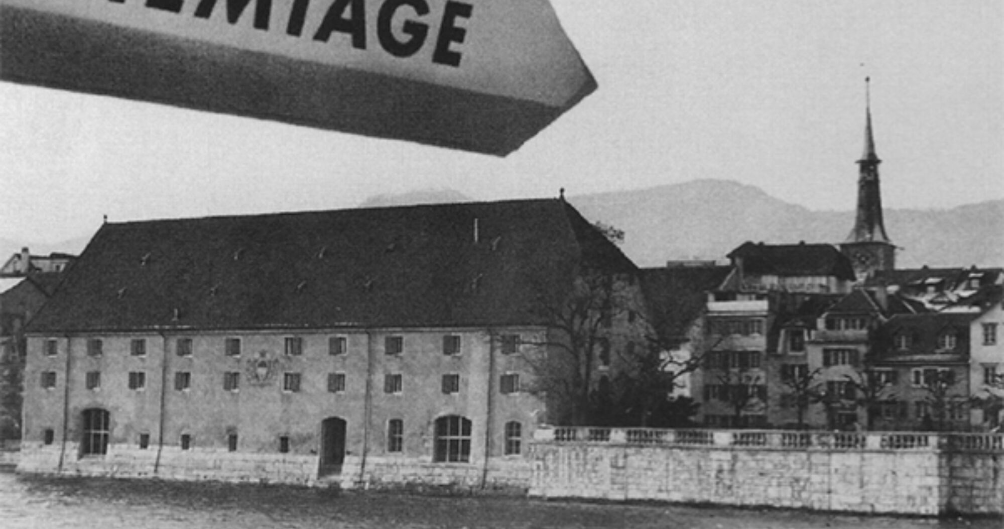 Bildschirmfoto 2019 08 29 um 145043