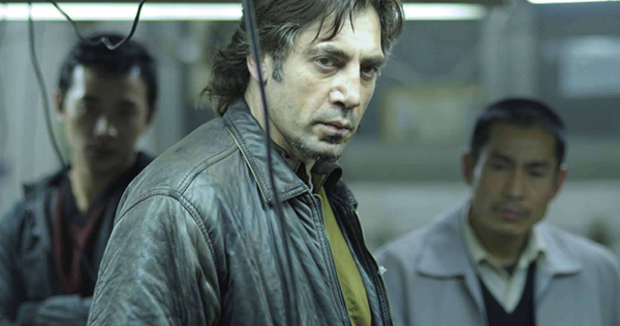 Biutiful 08