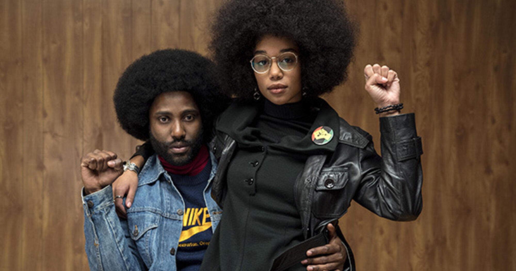Blackklansman 6