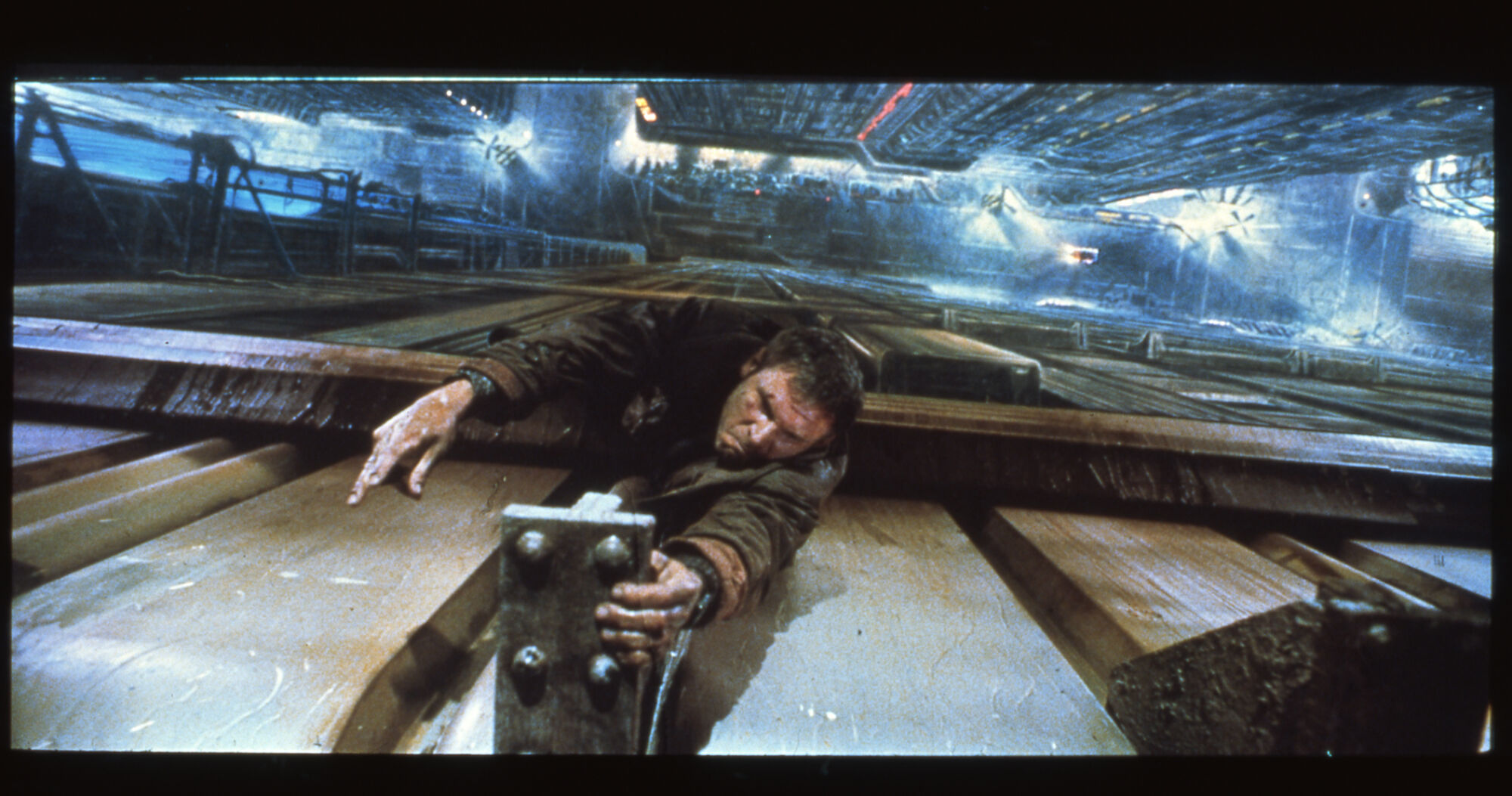 Blade runner 010 1000114112