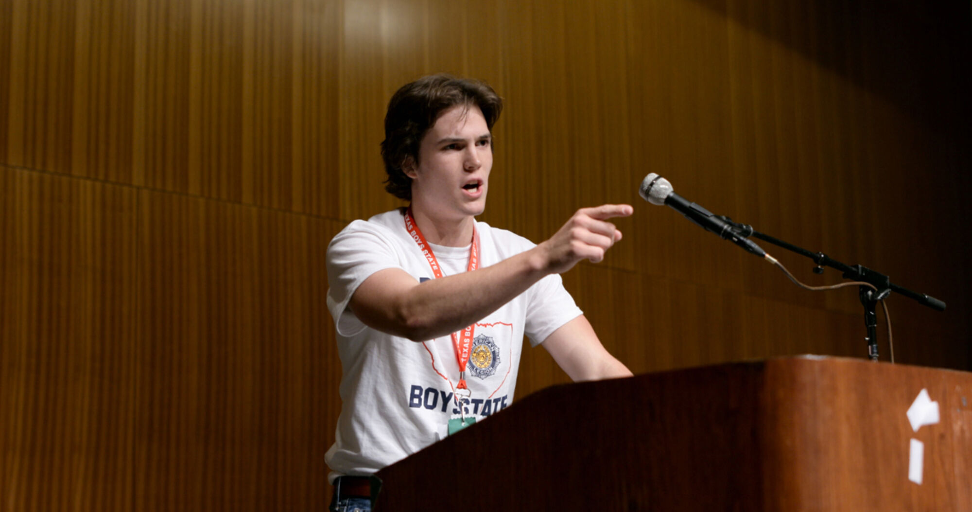 Boys state photo 0106