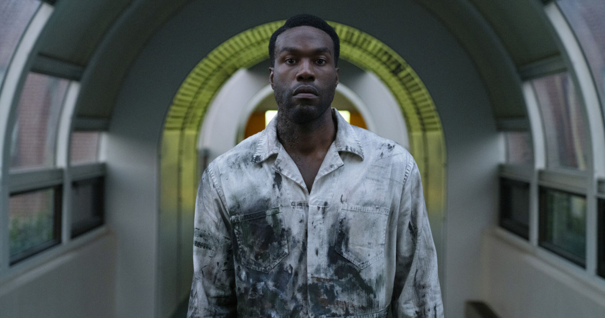 Candyman szenen ov 09 scene picture 2021 metro goldwyn mayer pictures inc and bron creative mg1 llc all rights reserved