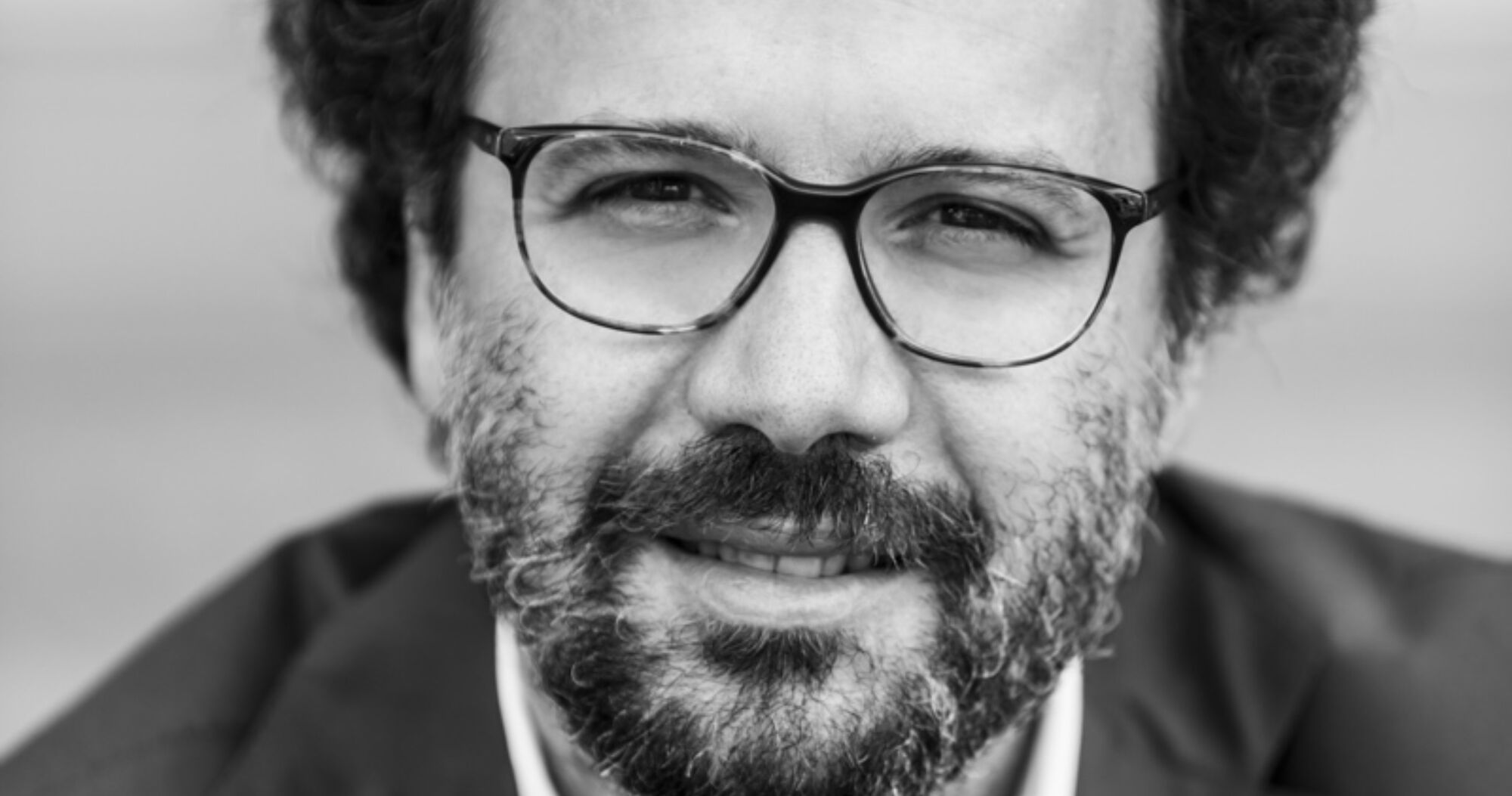 Carlo chatrian 03
