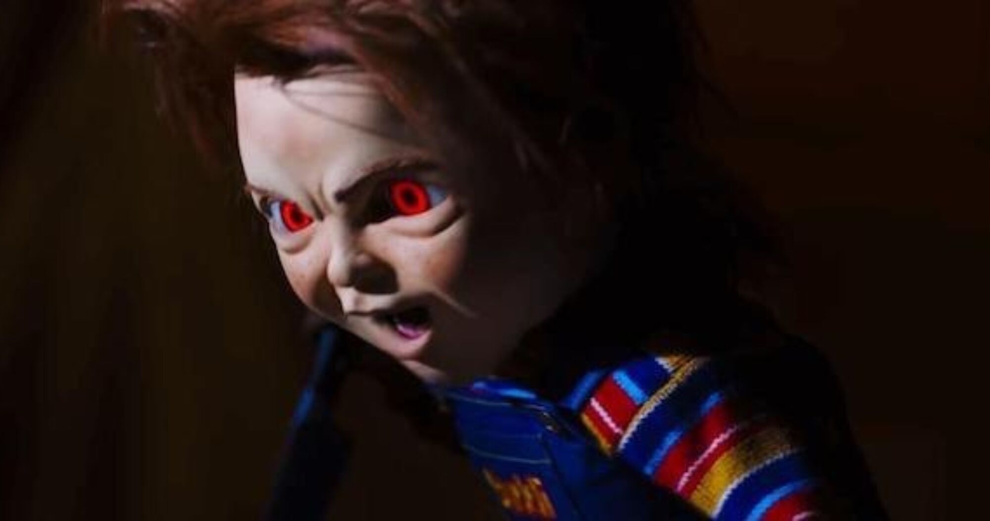 Childs play3