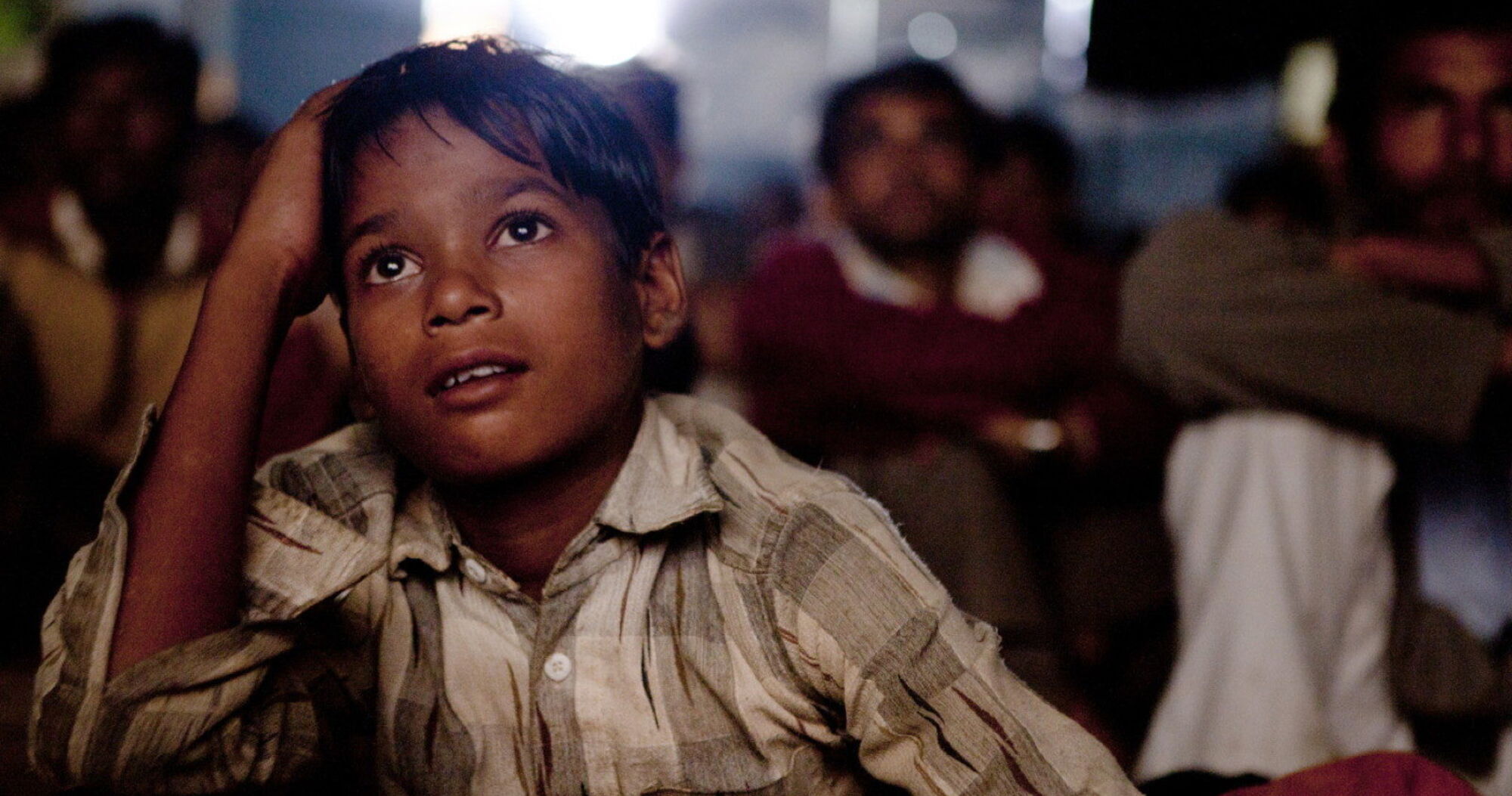 Cinematravellers 1600x900 c default