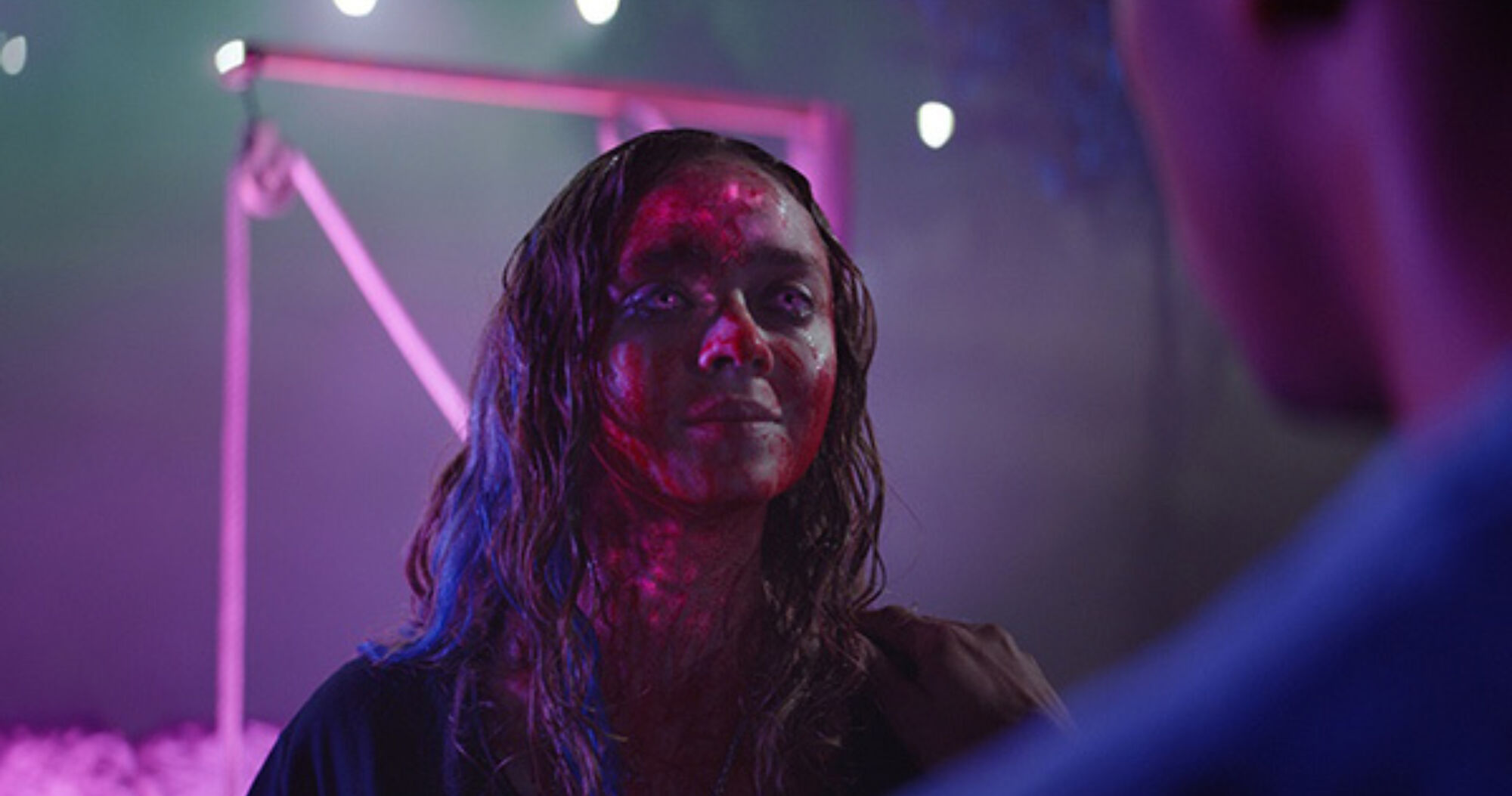 Color out of space 03web large