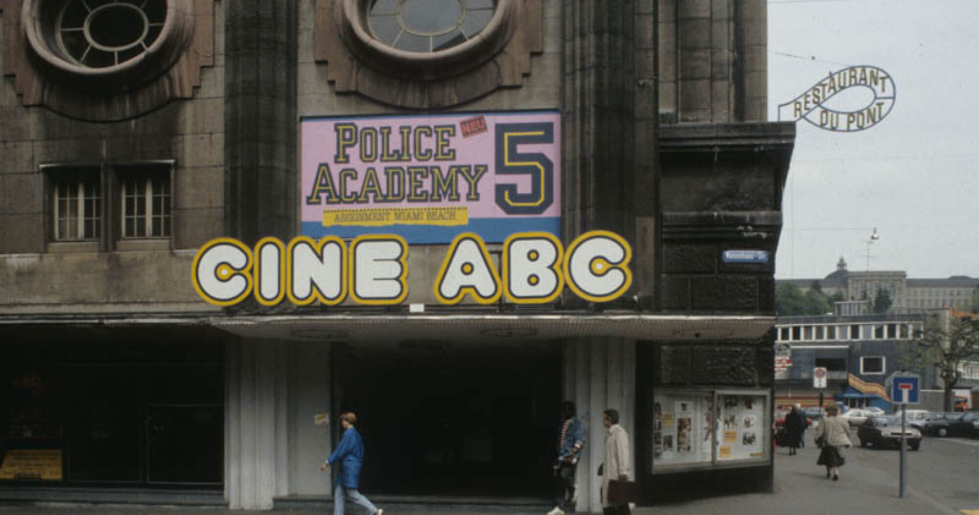 Com lc1000 012 008 008