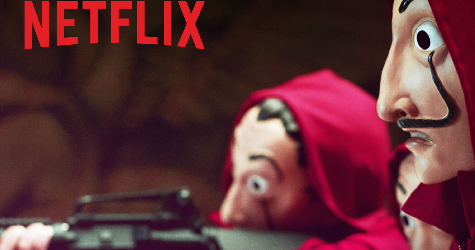 Copy of wca 10416 lcdp displayh r02 nk21